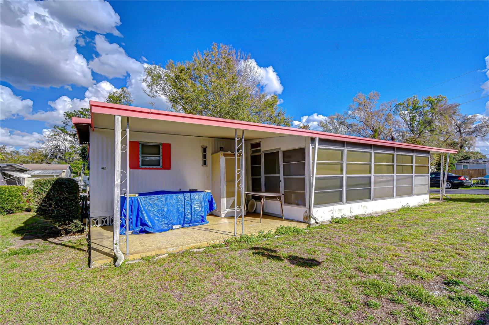 Image 24 of 33 For 37427 Hammond Drive