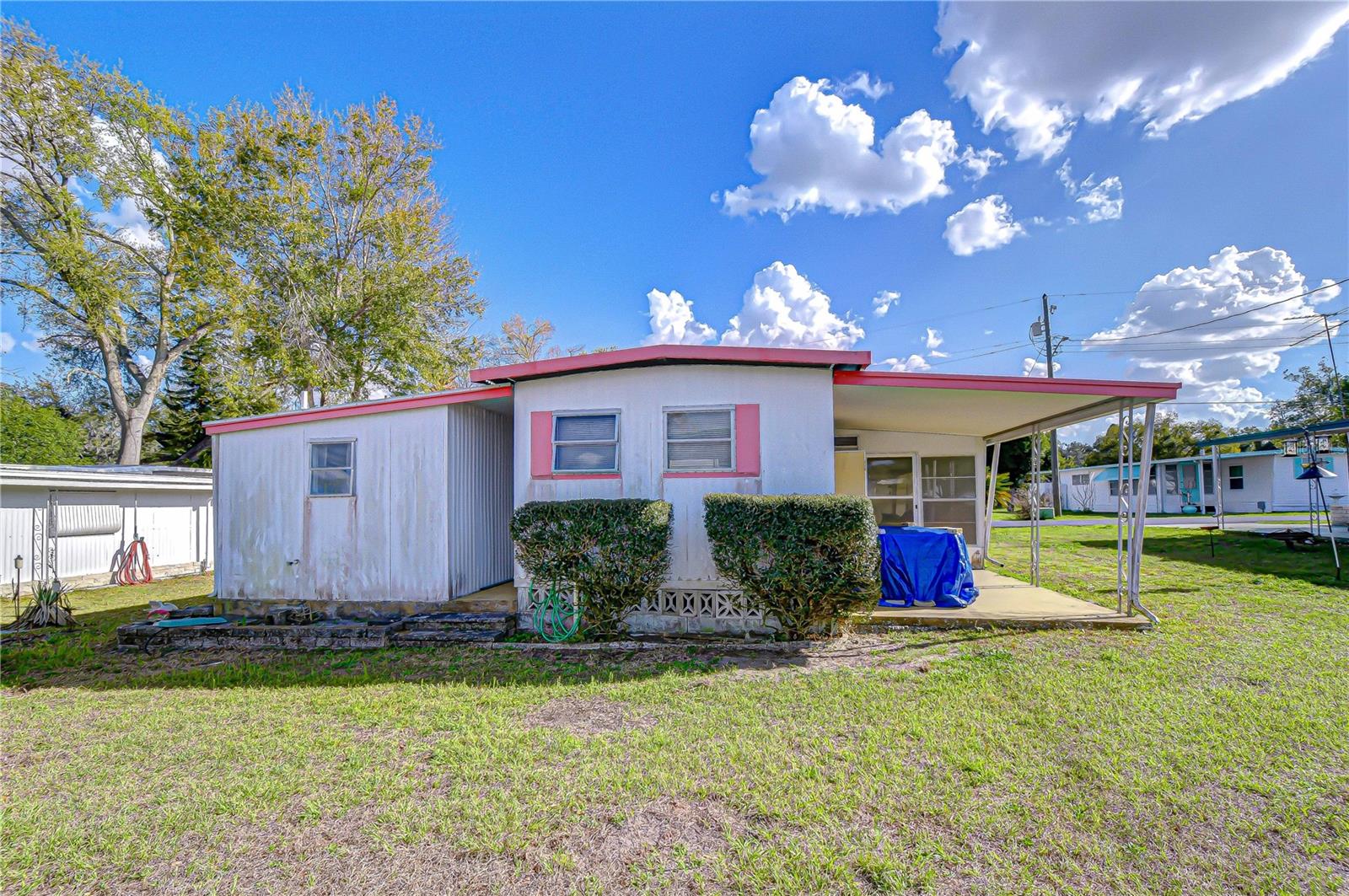 Image 26 of 33 For 37427 Hammond Drive