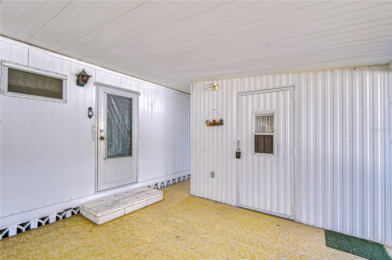 Image 30 of 33 For 37427 Hammond Drive