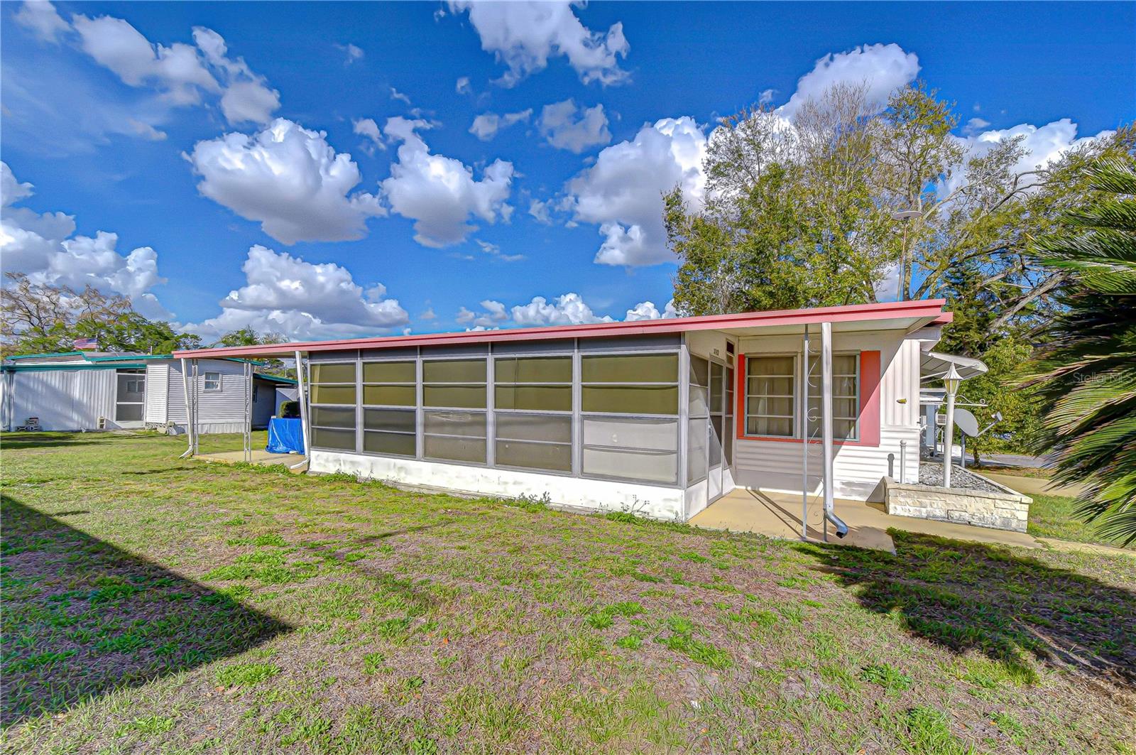 Image 31 of 33 For 37427 Hammond Drive