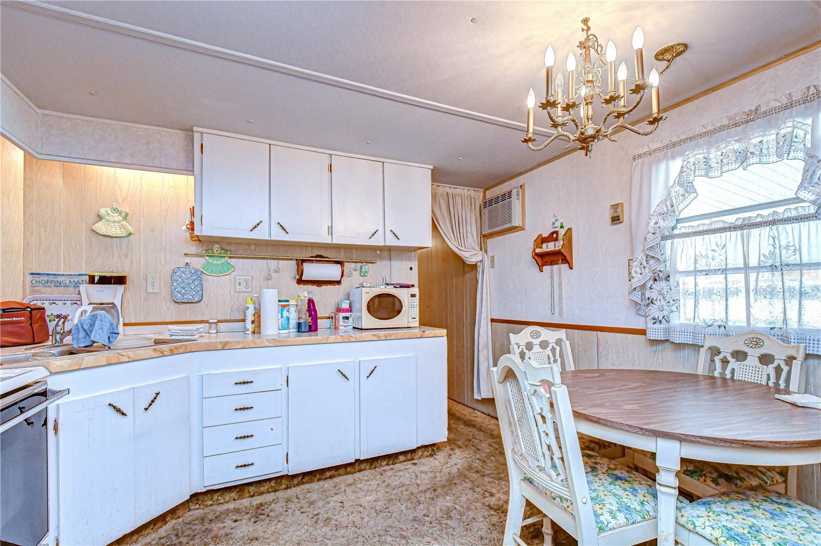 Image 4 of 33 For 37427 Hammond Drive