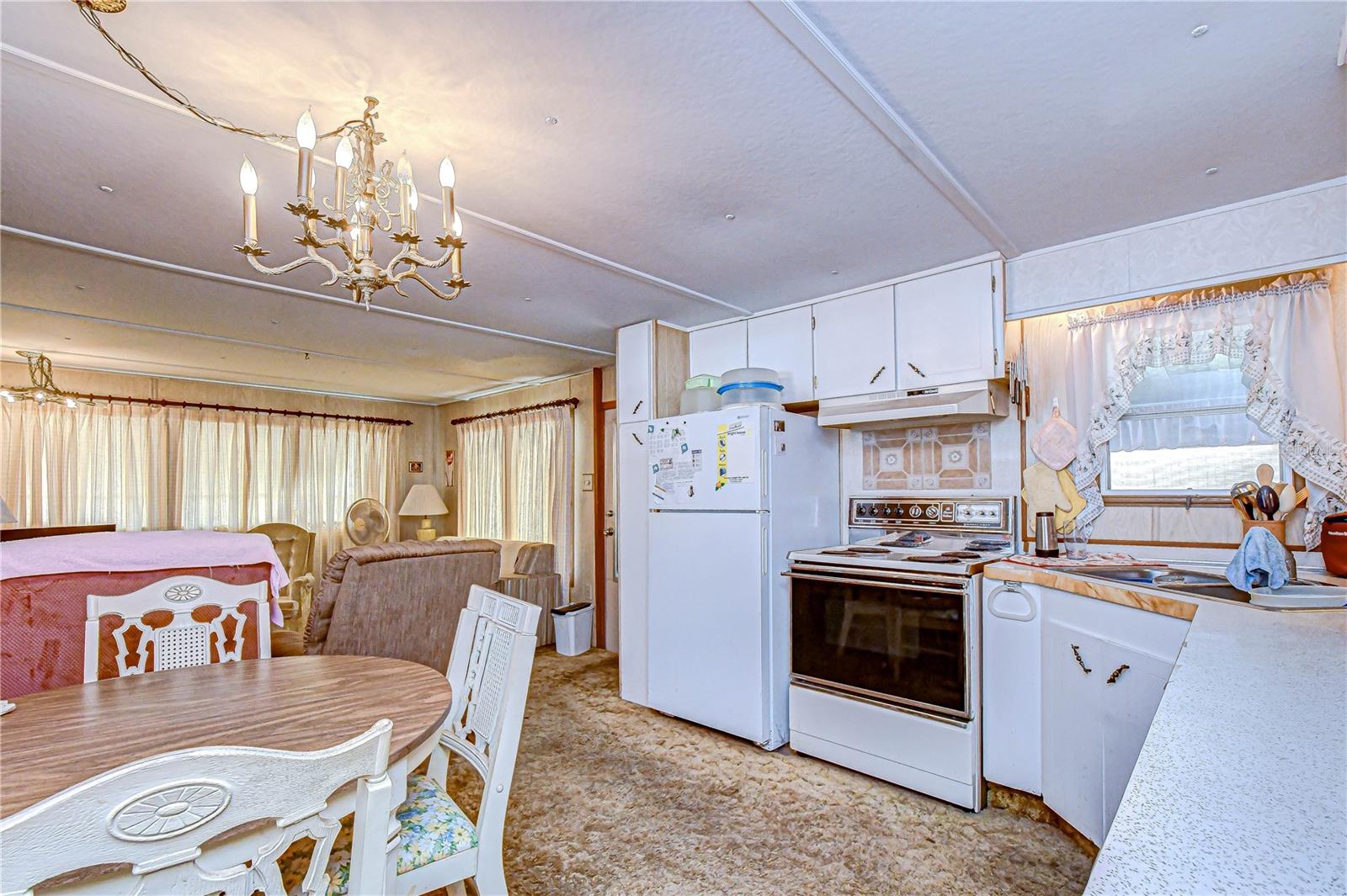 Image 6 of 33 For 37427 Hammond Drive