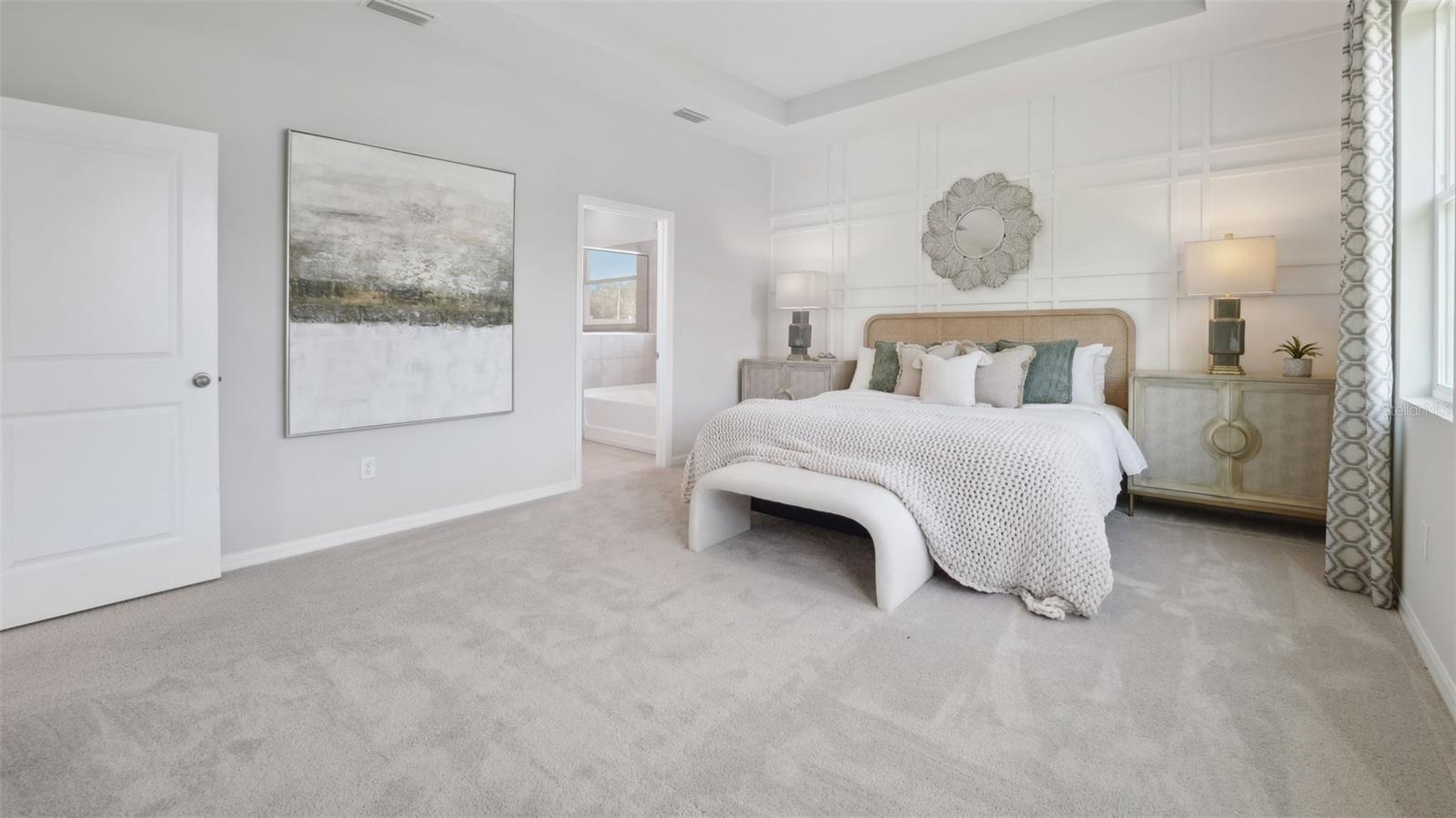 Listing photo id 17 for 1059 Chasehill Lane