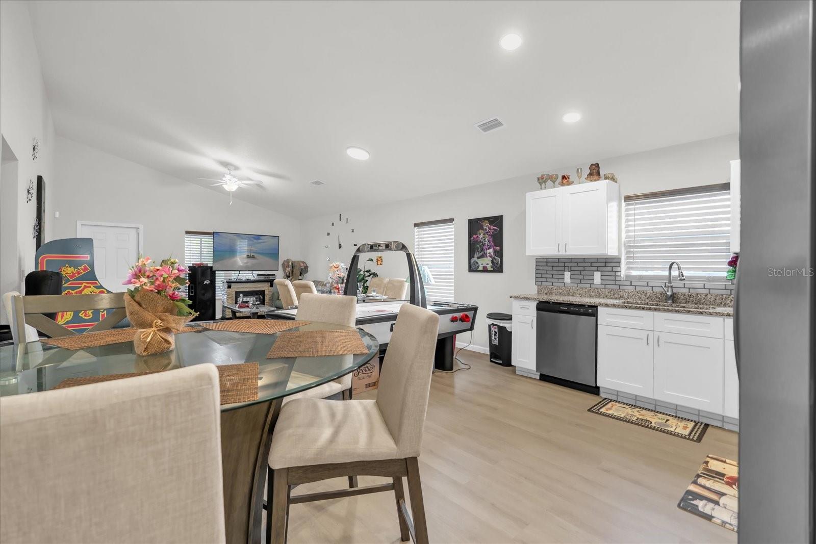 Image 10 of 25 For Address Not Provided