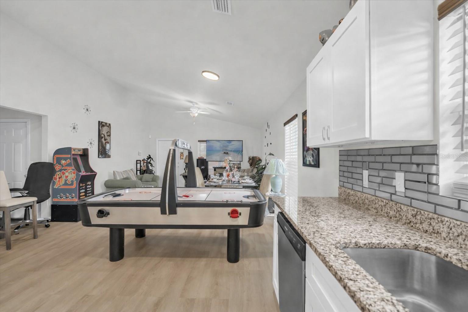 Image 11 of 25 For Address Not Provided