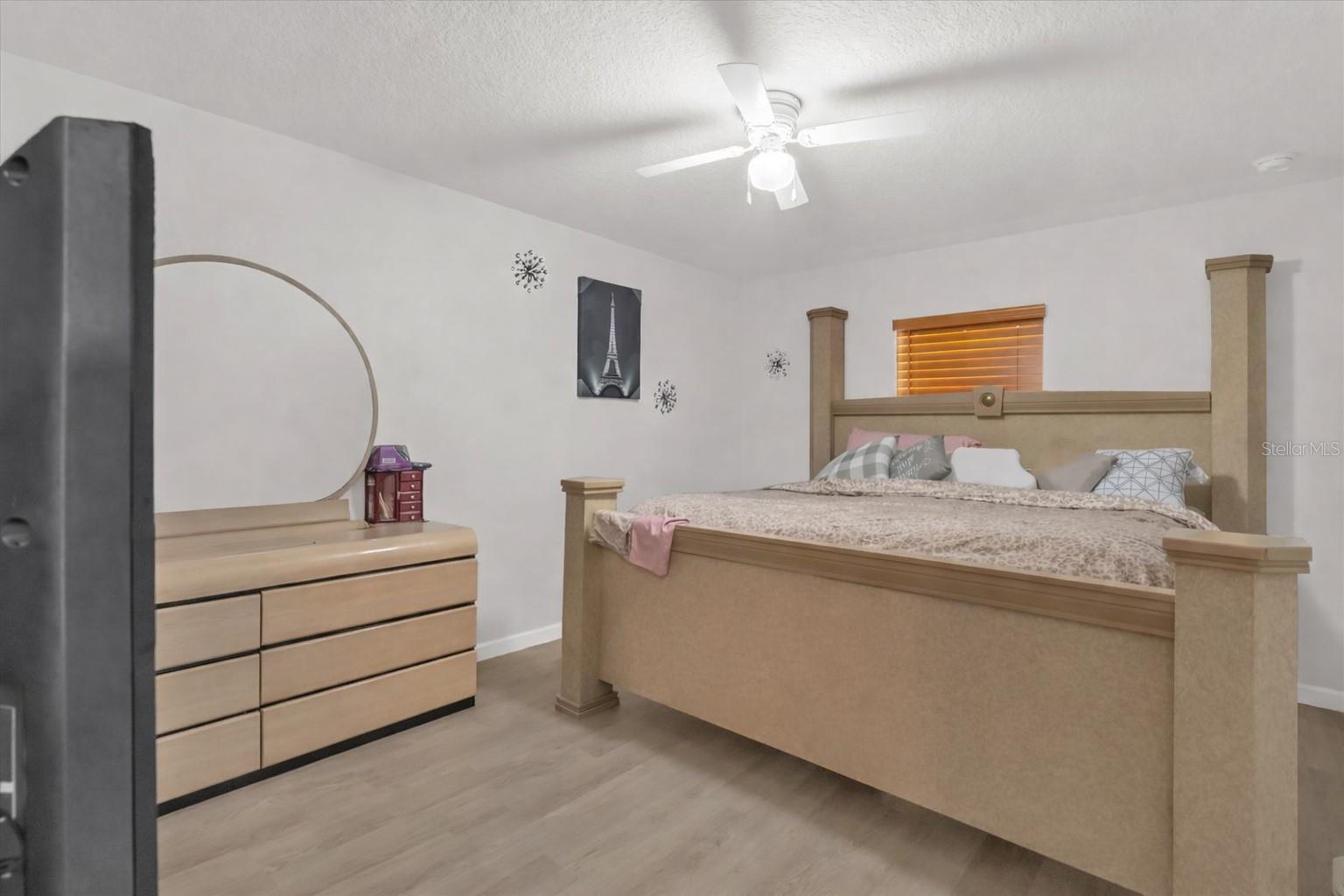 Image 12 of 25 For Address Not Provided