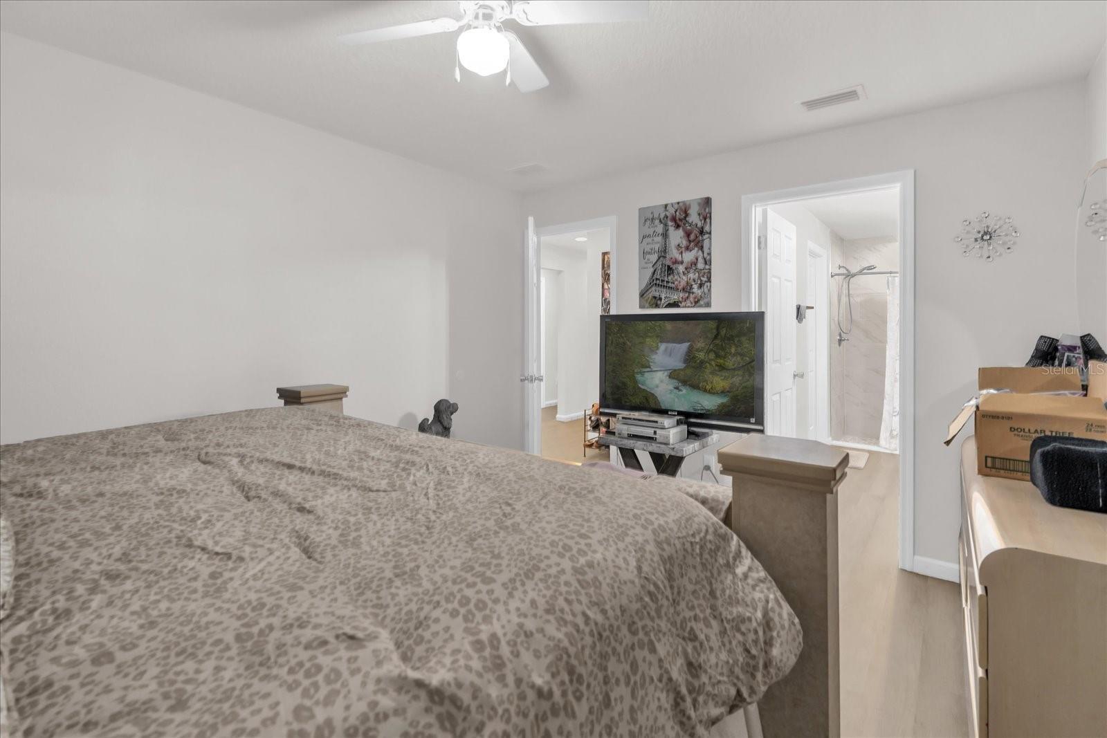 Image 13 of 25 For Address Not Provided