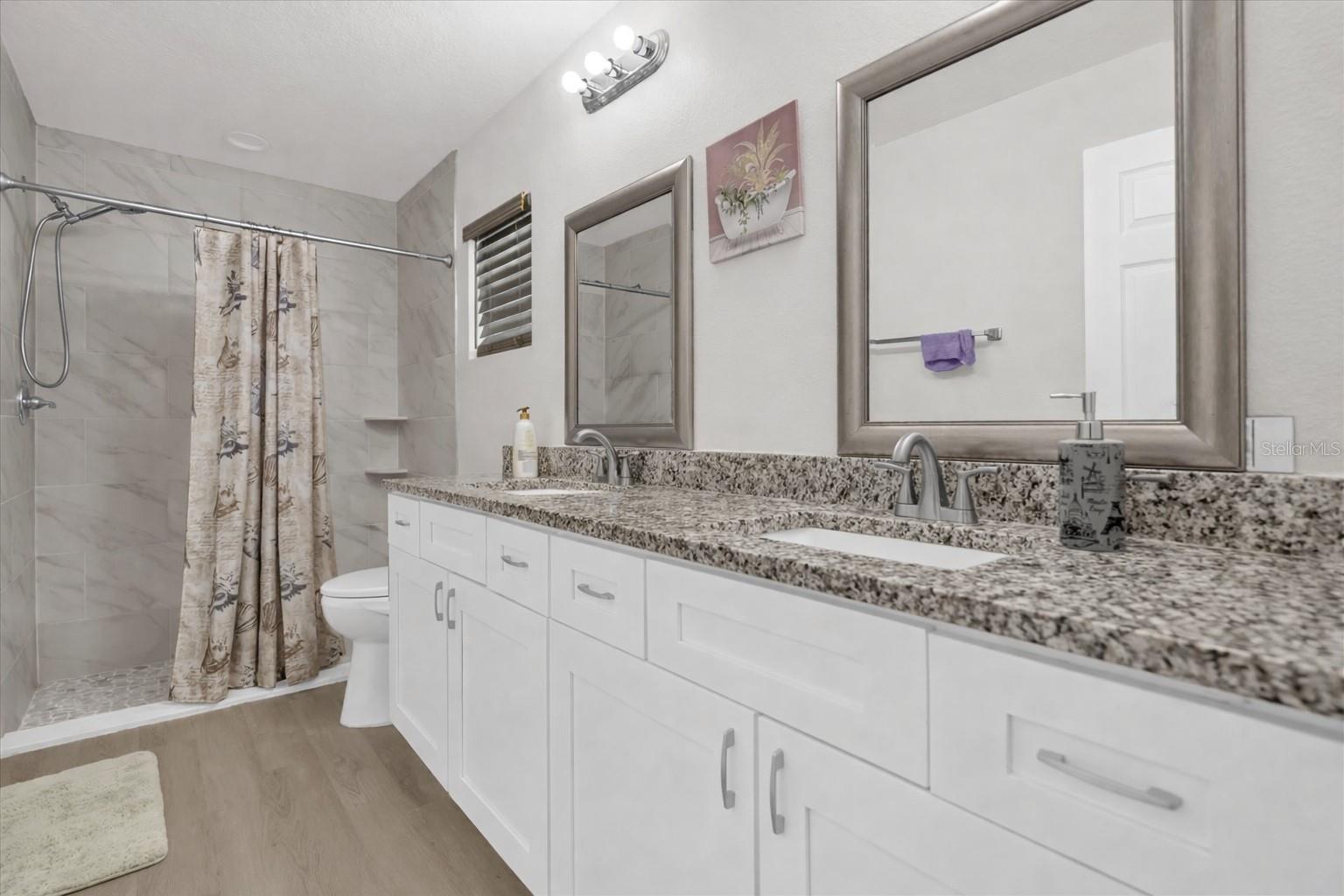 Image 14 of 25 For Address Not Provided