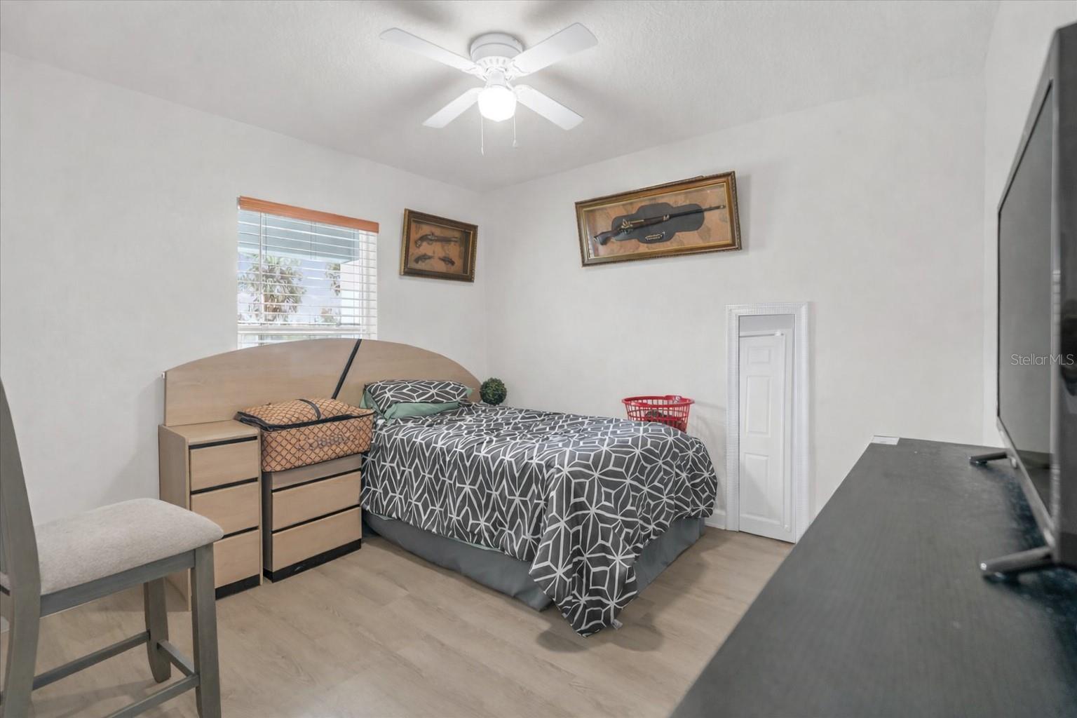 Image 16 of 25 For Address Not Provided