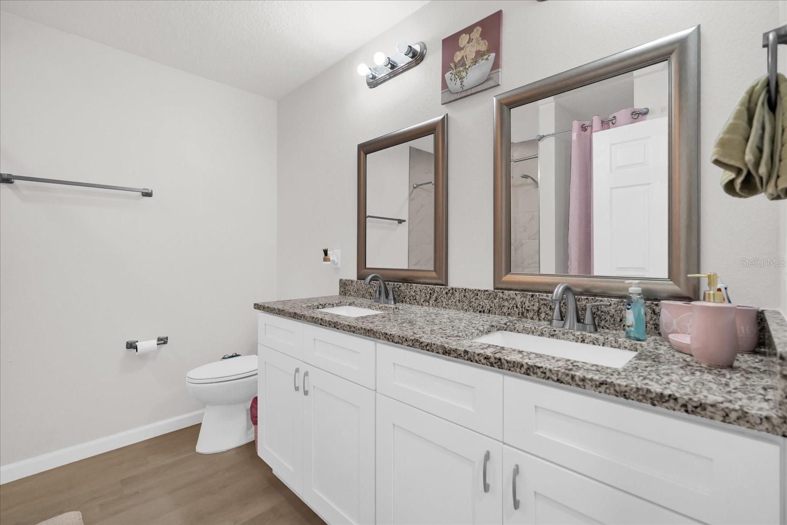 Image 17 of 25 For Address Not Provided