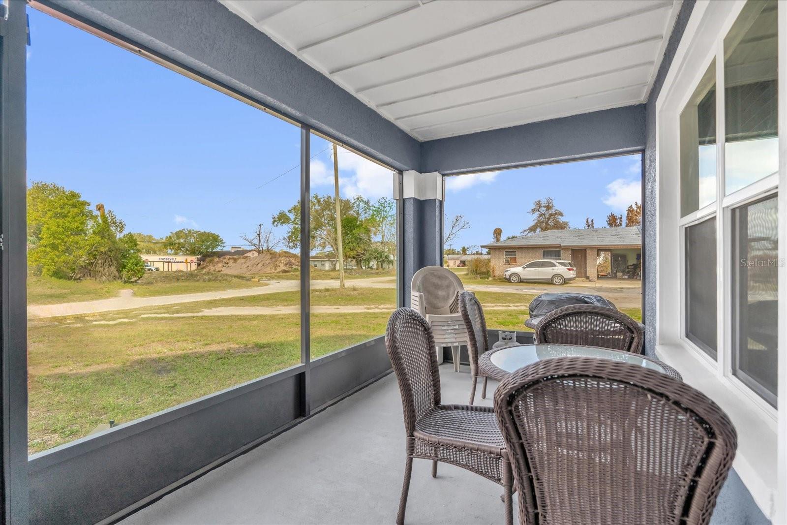 Image 18 of 25 For Address Not Provided