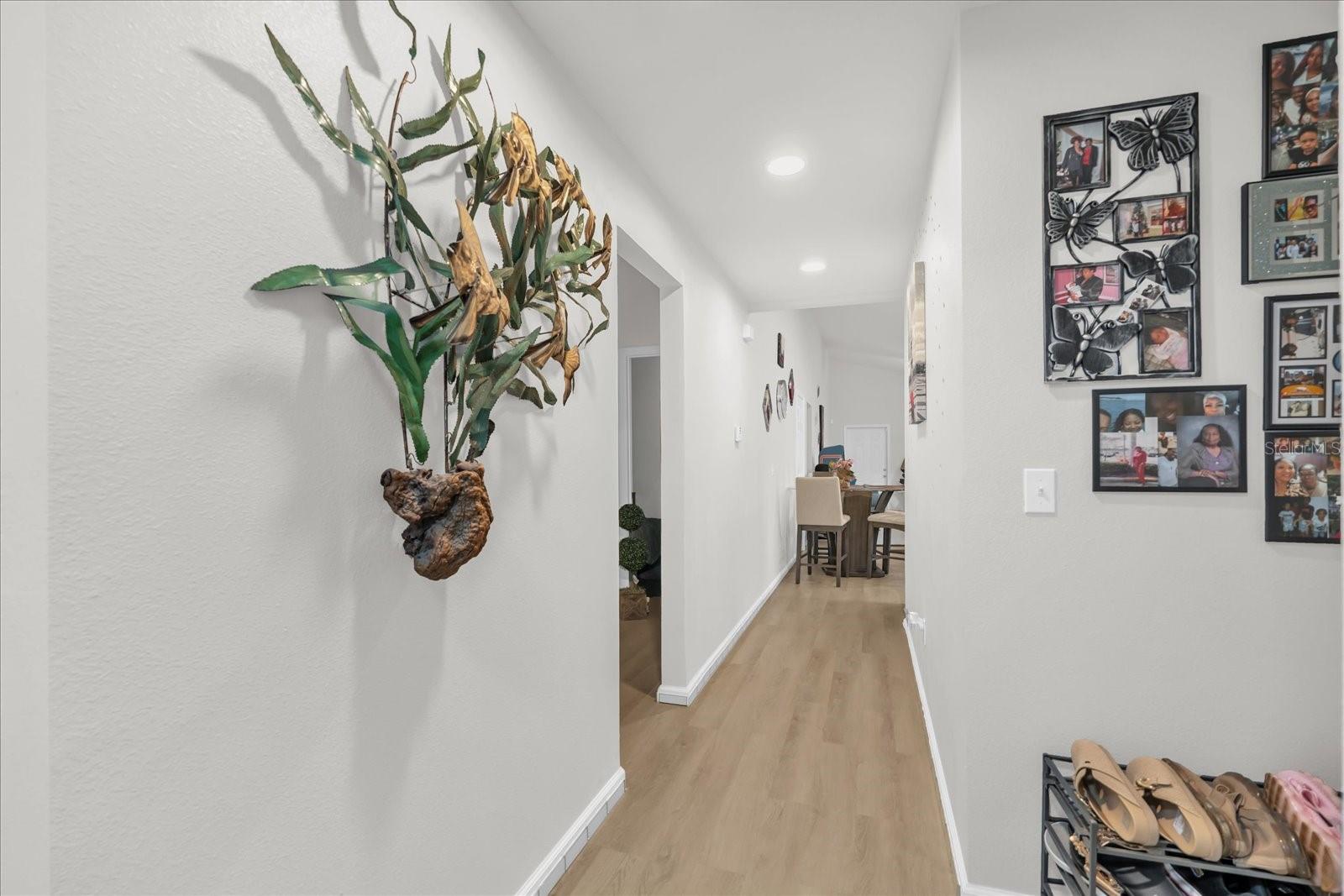 Image 2 of 25 For Address Not Provided