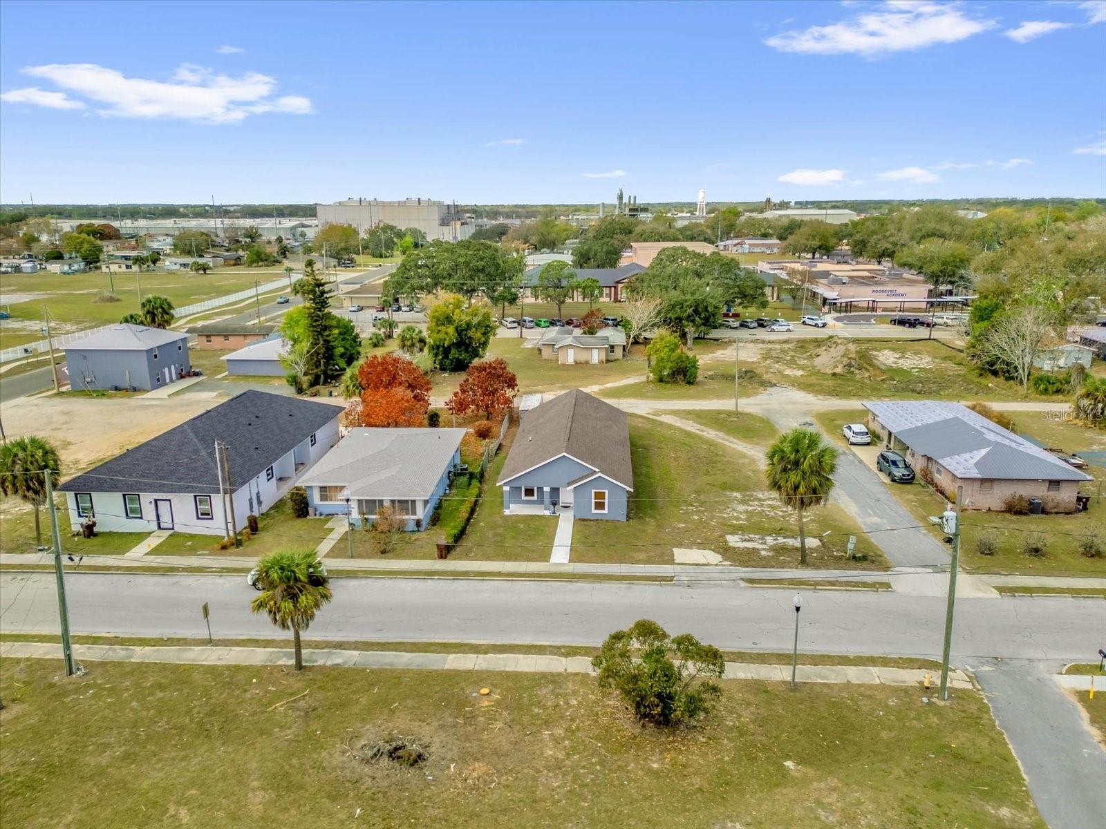 Image 20 of 25 For Address Not Provided