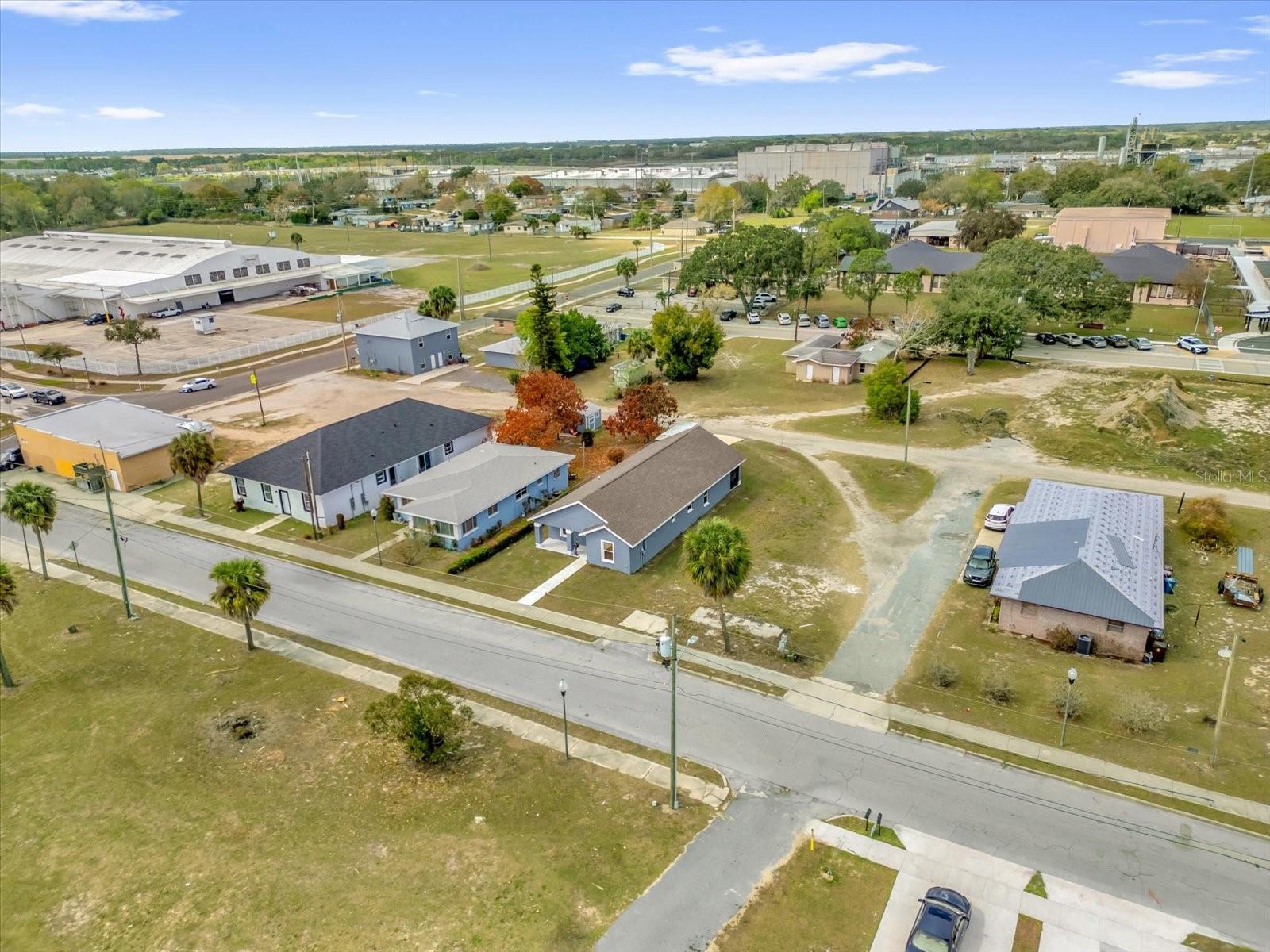 Image 22 of 25 For Address Not Provided