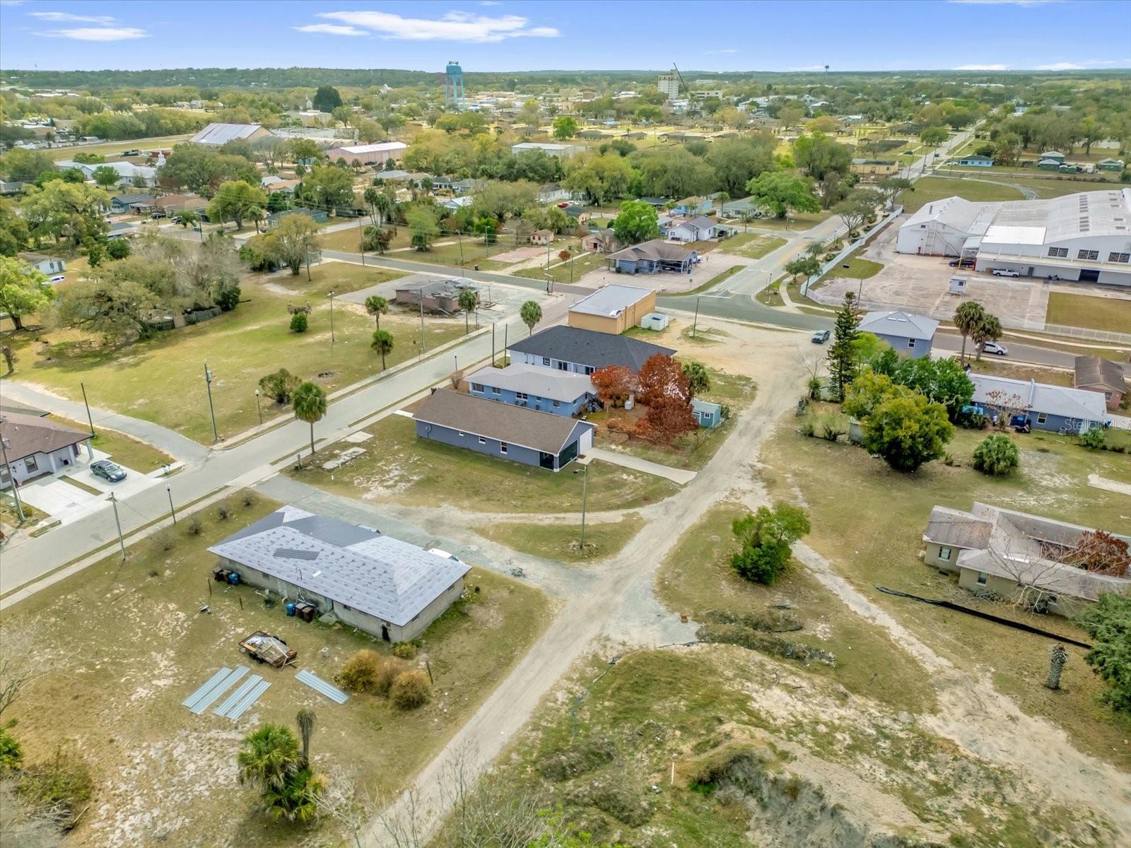 Image 23 of 25 For Address Not Provided