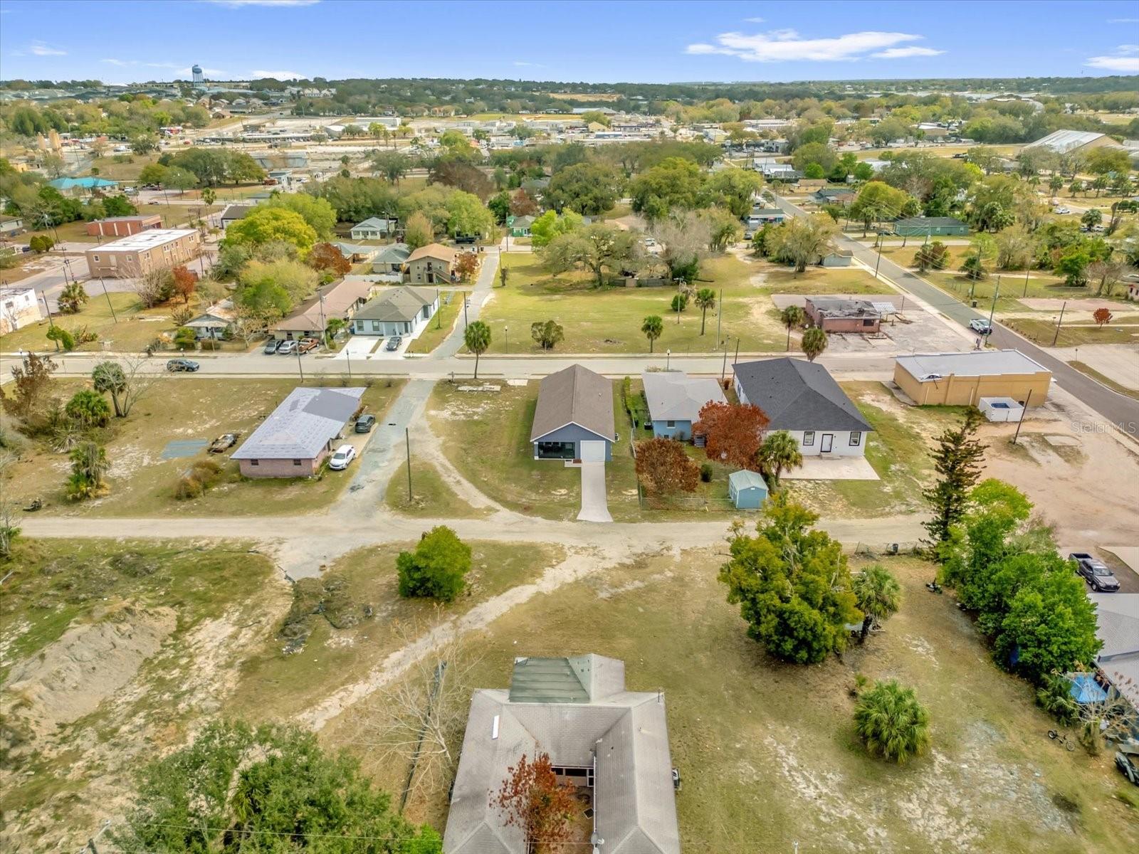 Image 24 of 25 For Address Not Provided