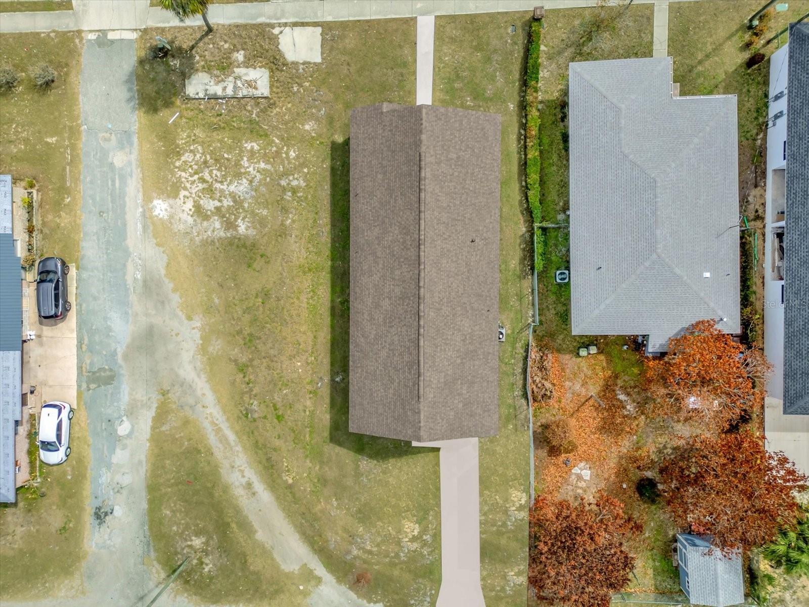 Image 25 of 25 For Address Not Provided