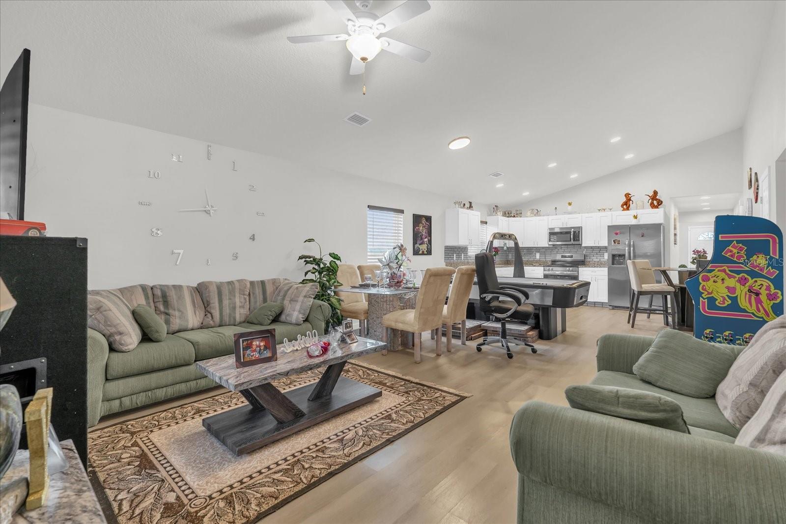 Image 3 of 25 For Address Not Provided