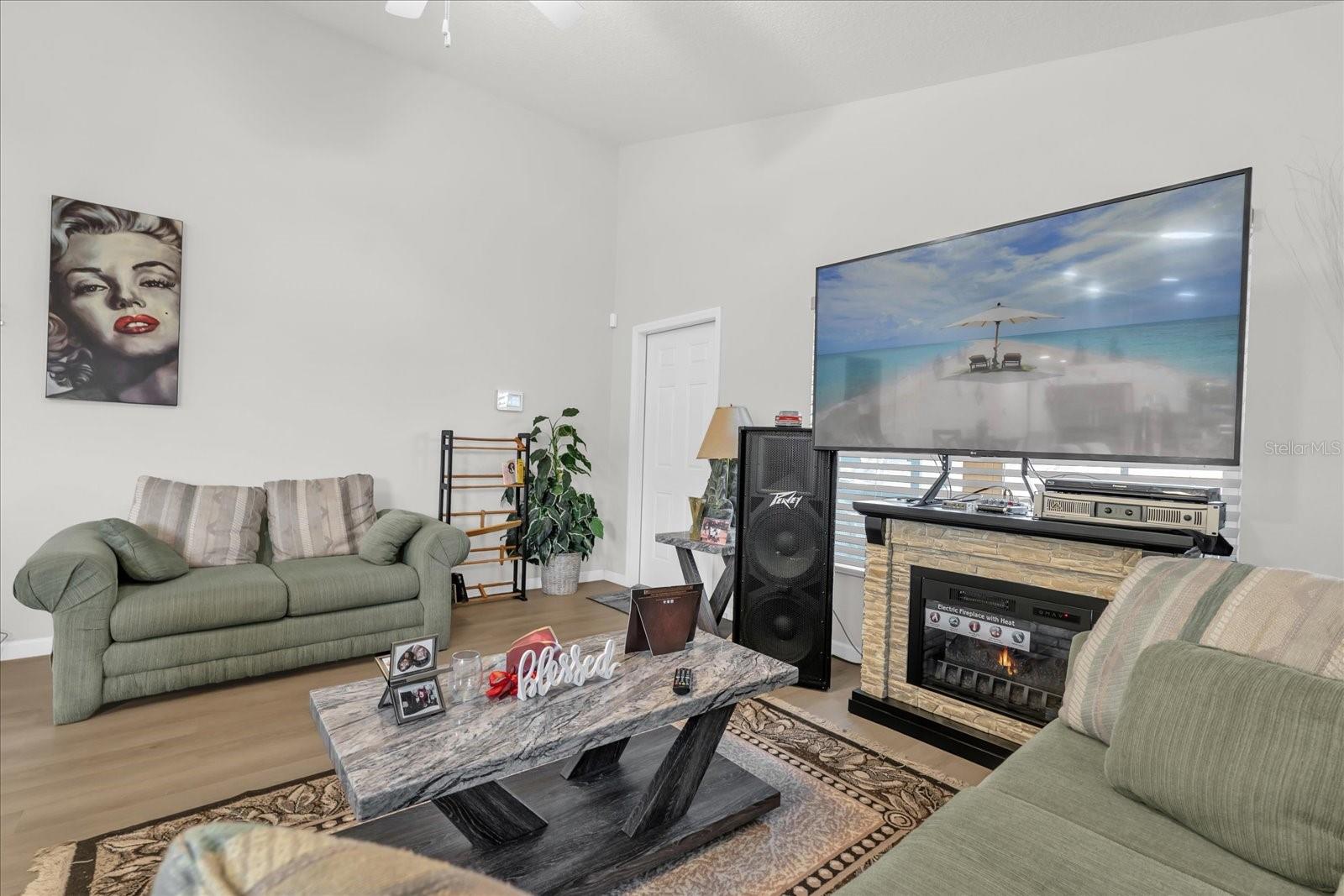 Image 4 of 25 For Address Not Provided