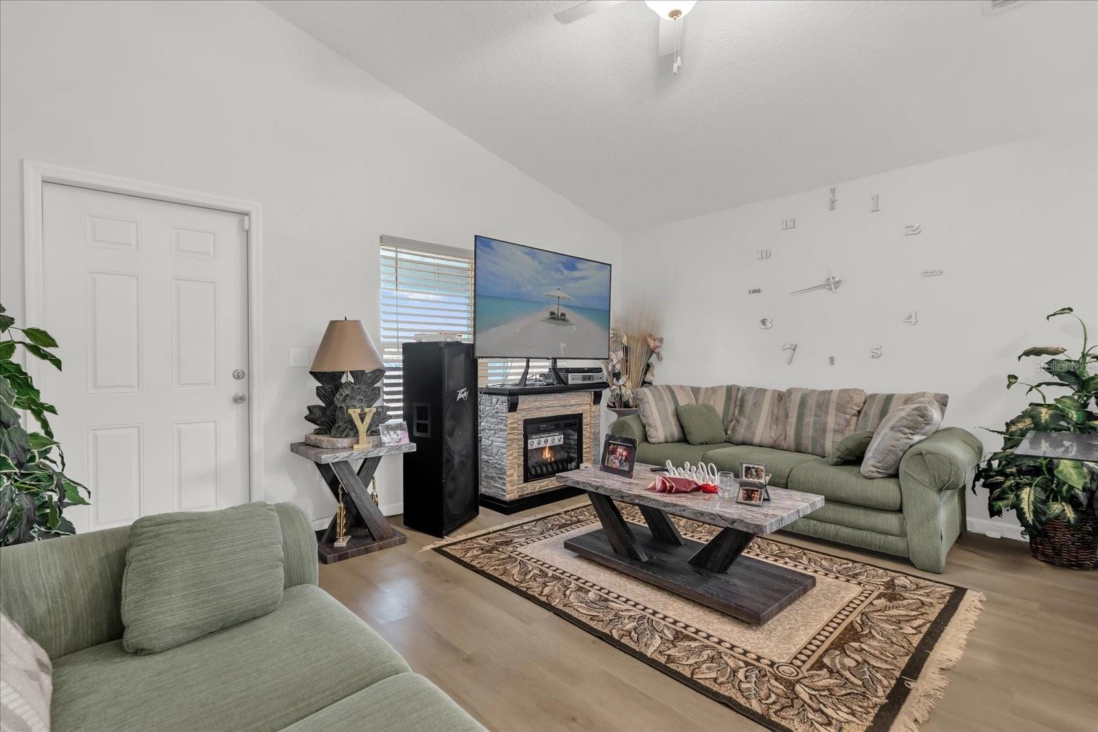 Image 5 of 25 For Address Not Provided