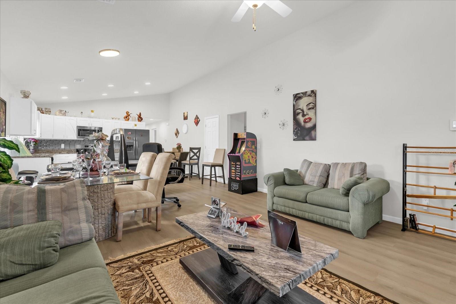 Image 6 of 25 For Address Not Provided