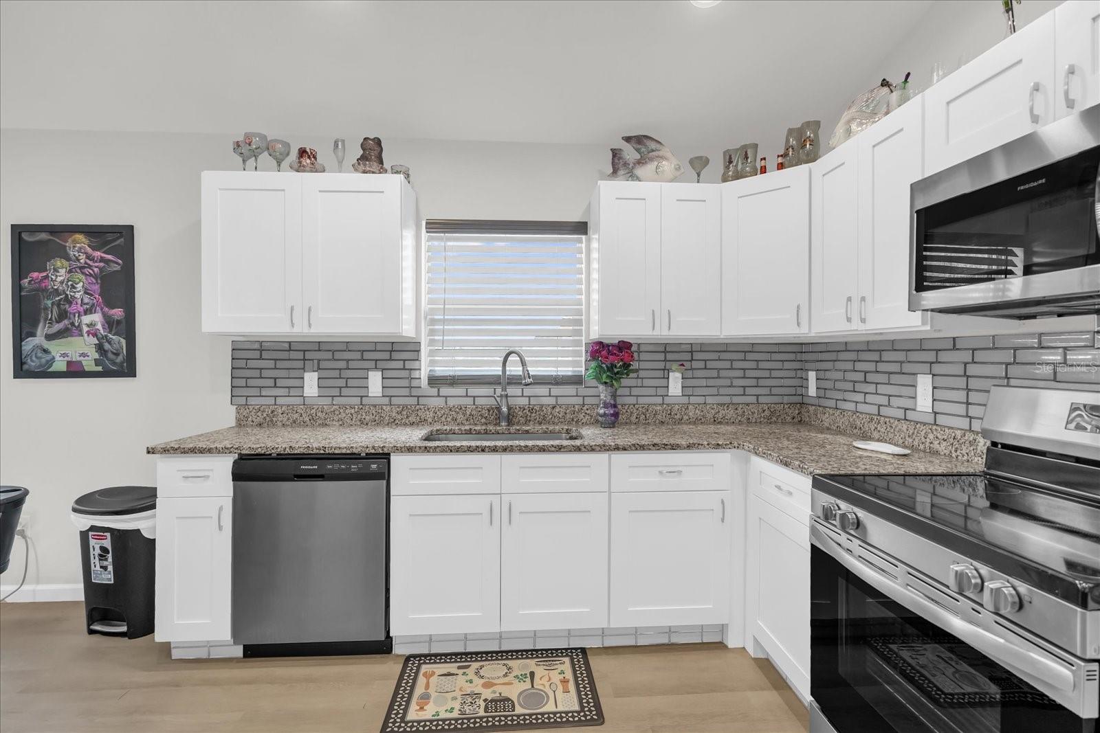 Image 7 of 25 For Address Not Provided