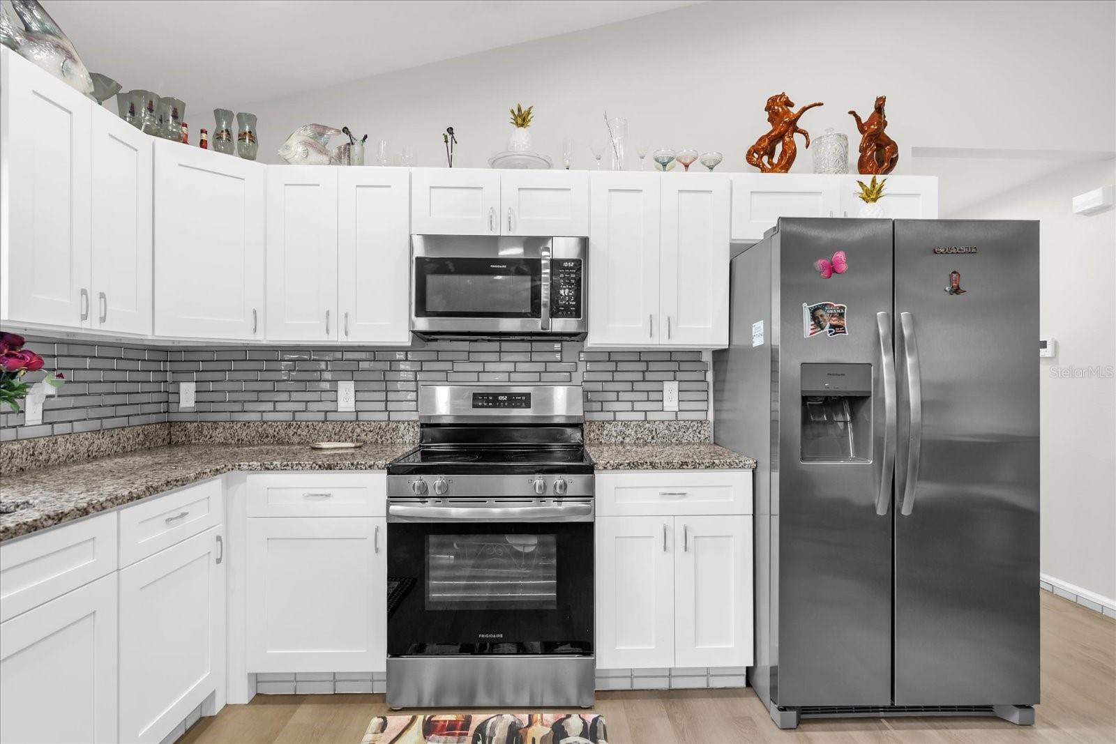 Image 8 of 25 For Address Not Provided