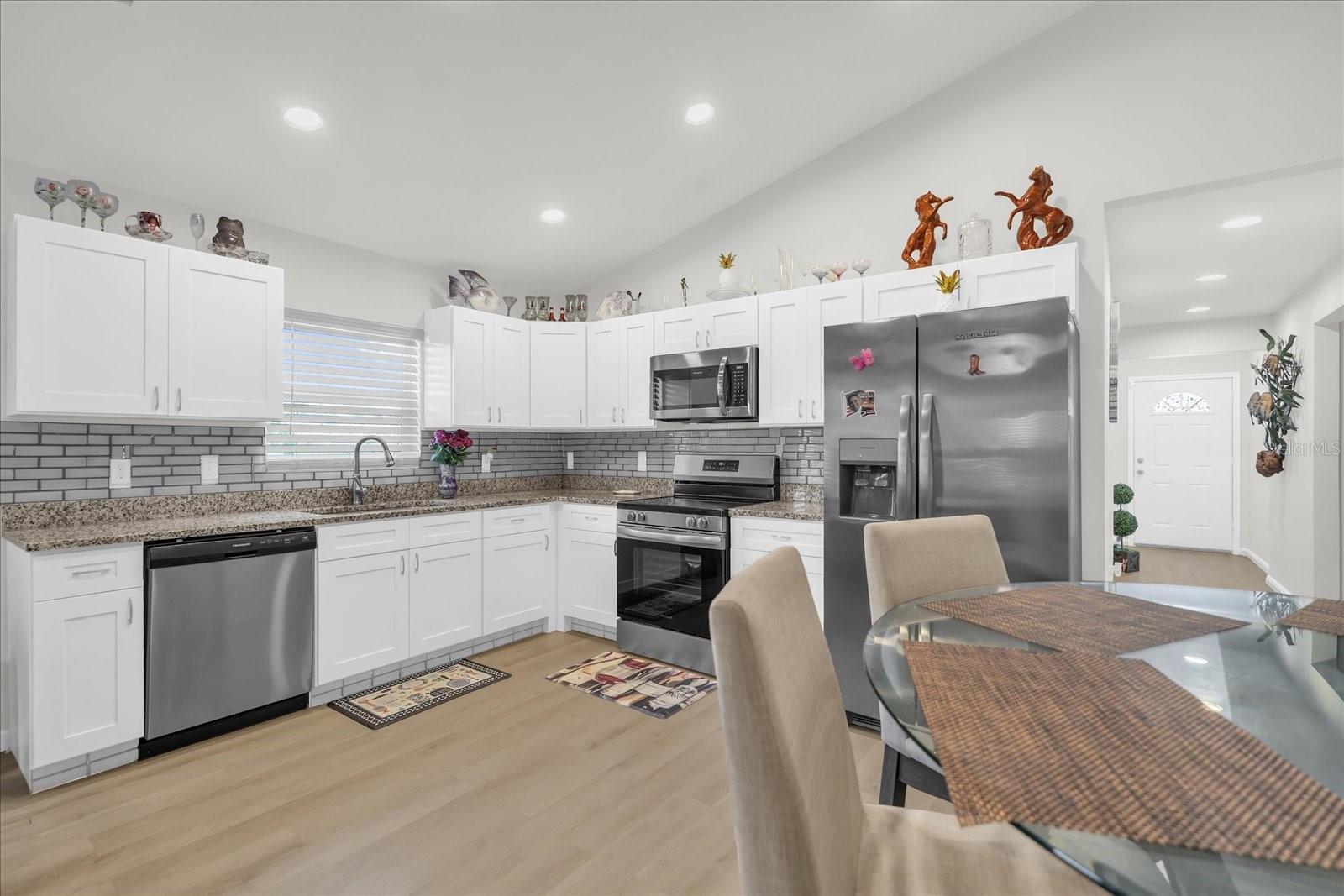 Image 9 of 25 For Address Not Provided