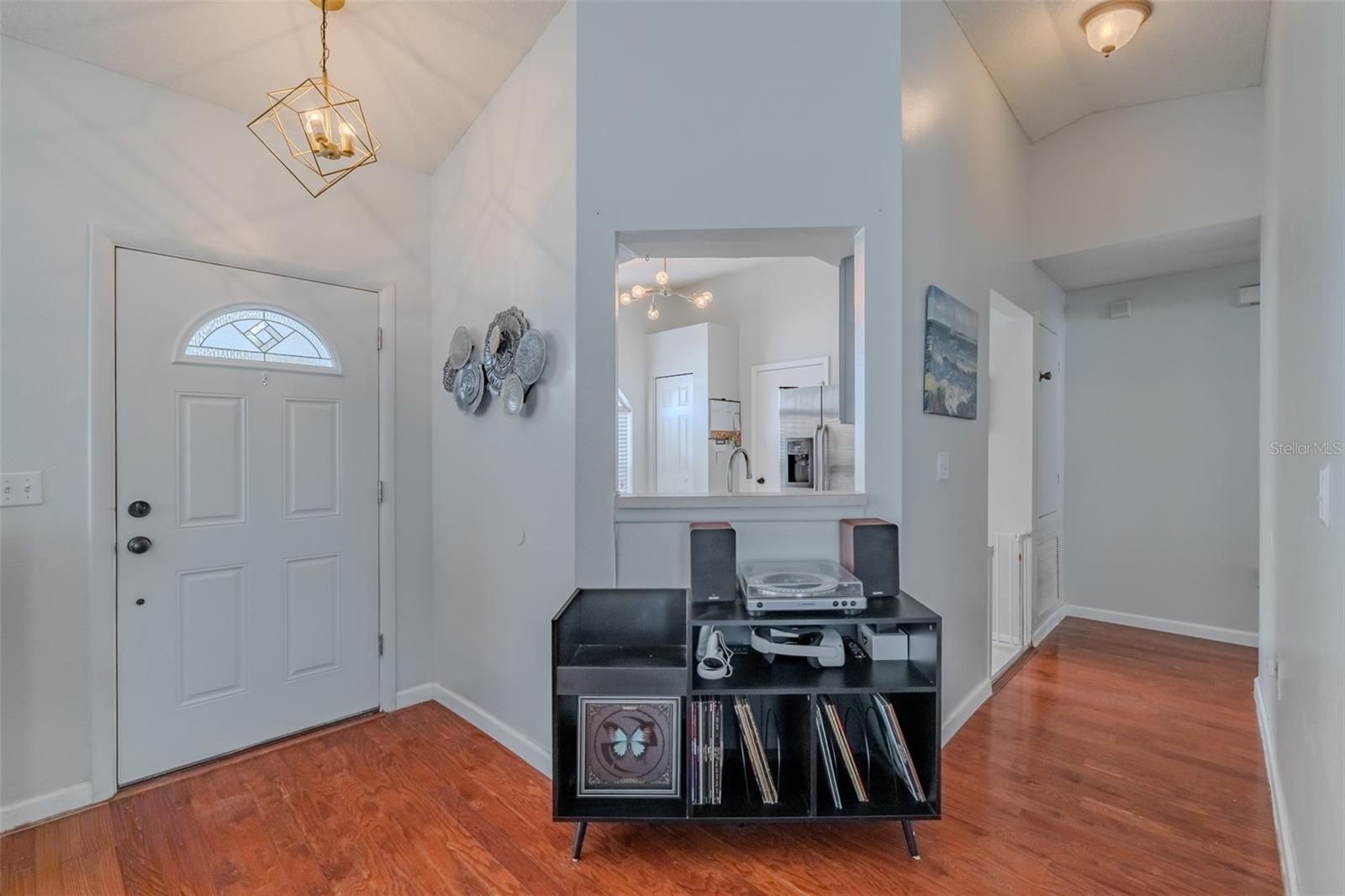 Image 15 of 31 For 1221 Franford Drive