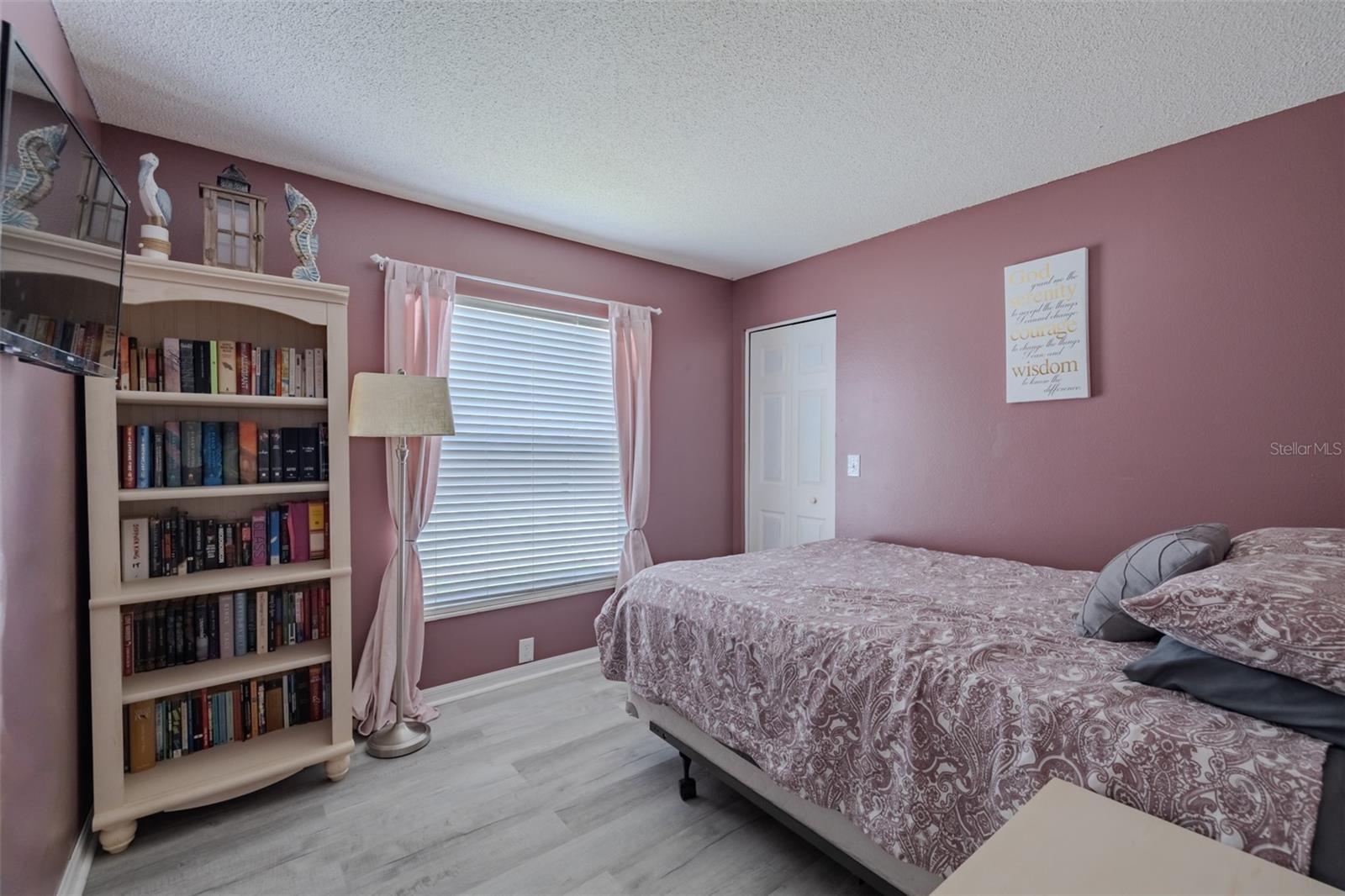 Image 22 of 31 For 1221 Franford Drive