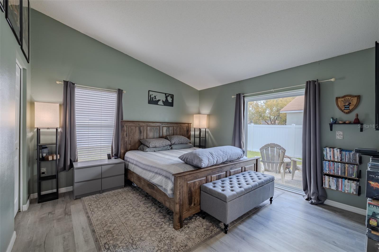 Image 24 of 31 For 1221 Franford Drive