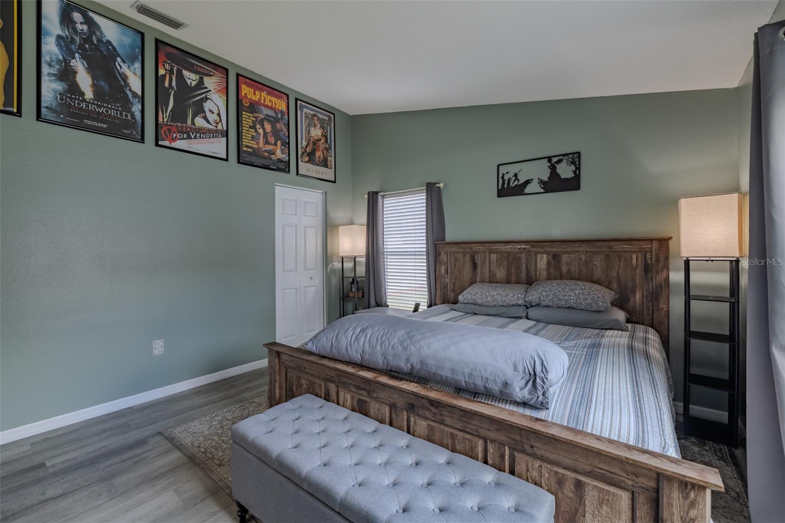 Image 25 of 31 For 1221 Franford Drive