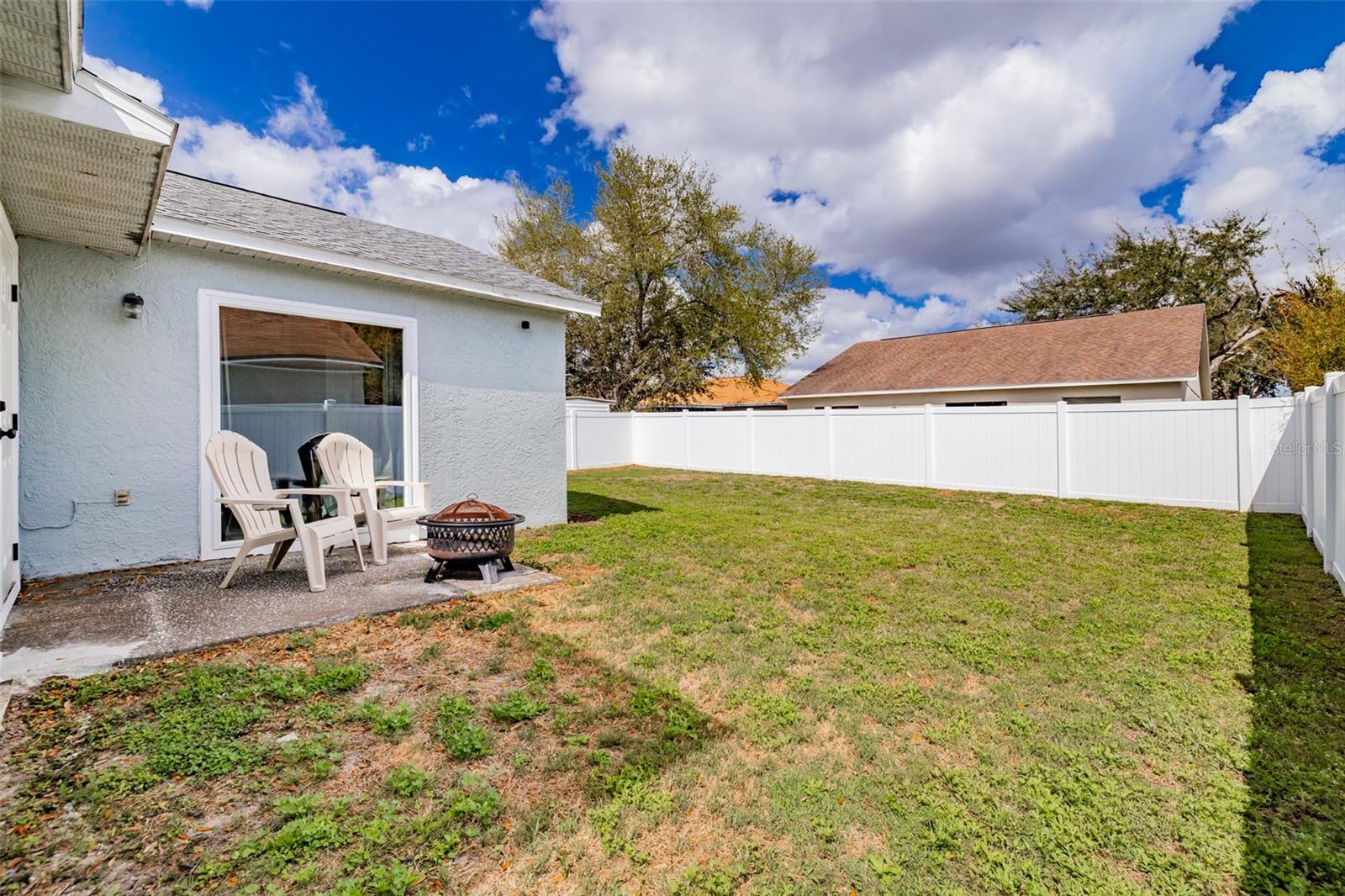 Image 29 of 31 For 1221 Franford Drive