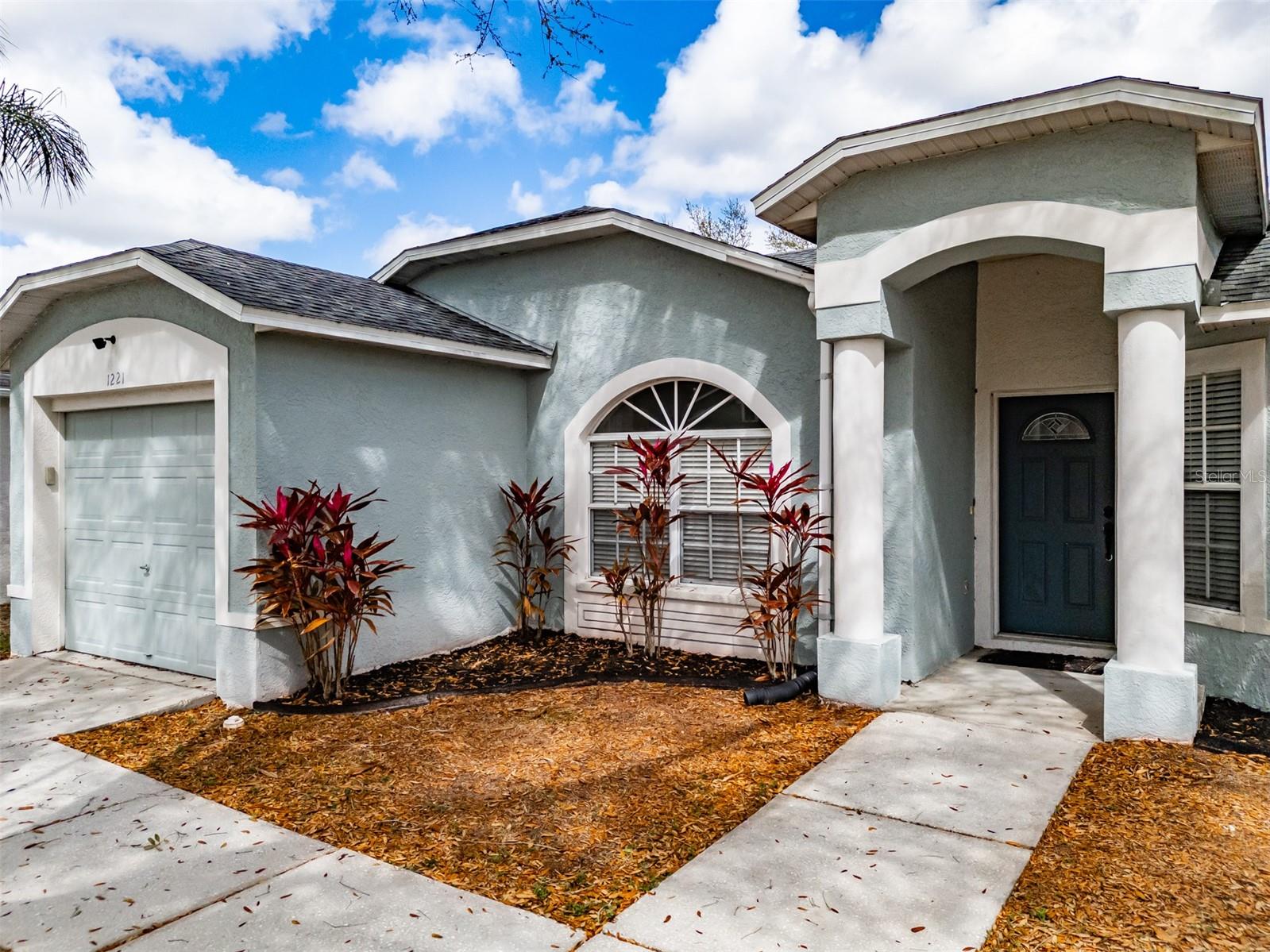 Image 3 of 31 For 1221 Franford Drive