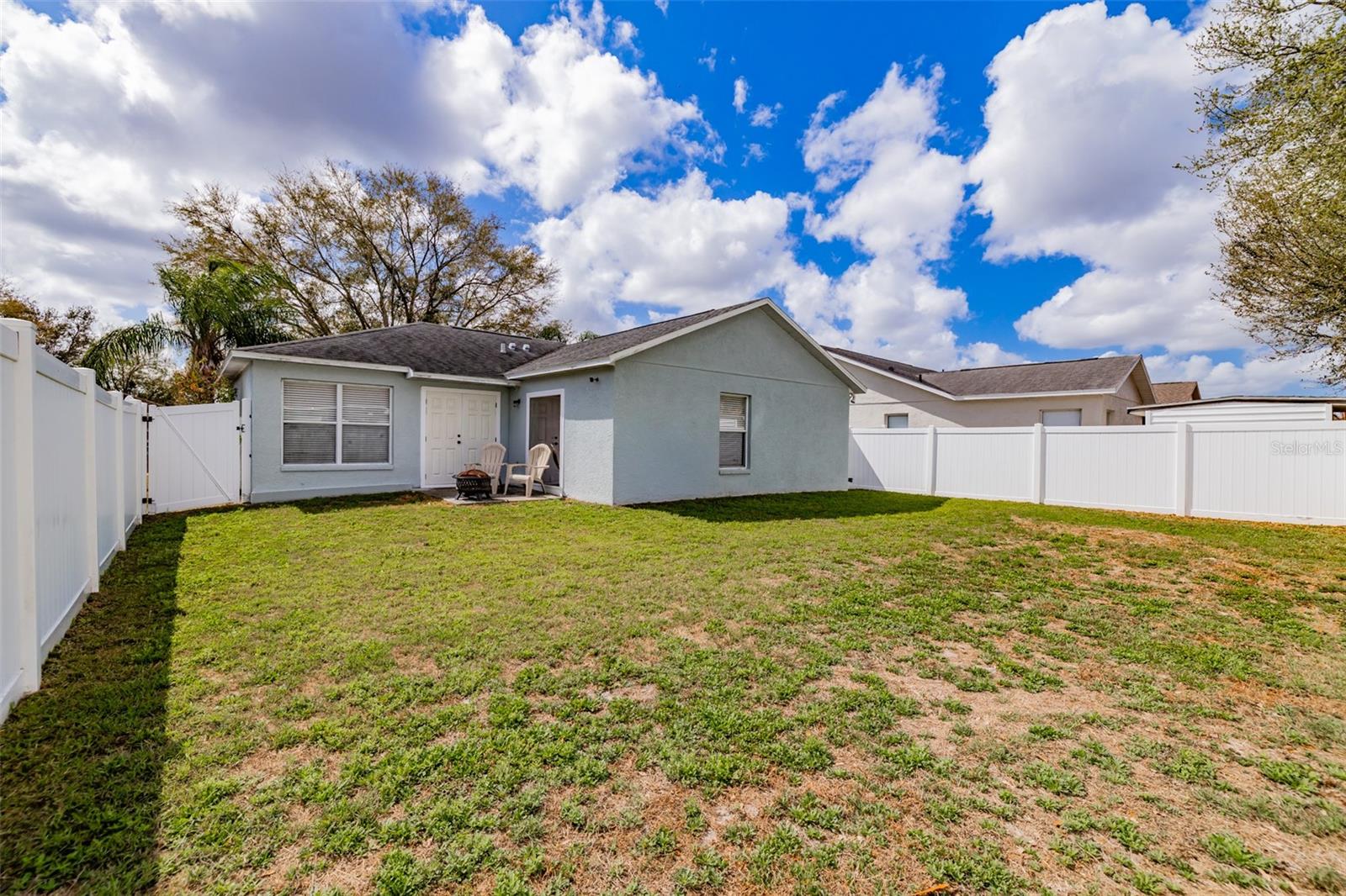 Image 30 of 31 For 1221 Franford Drive