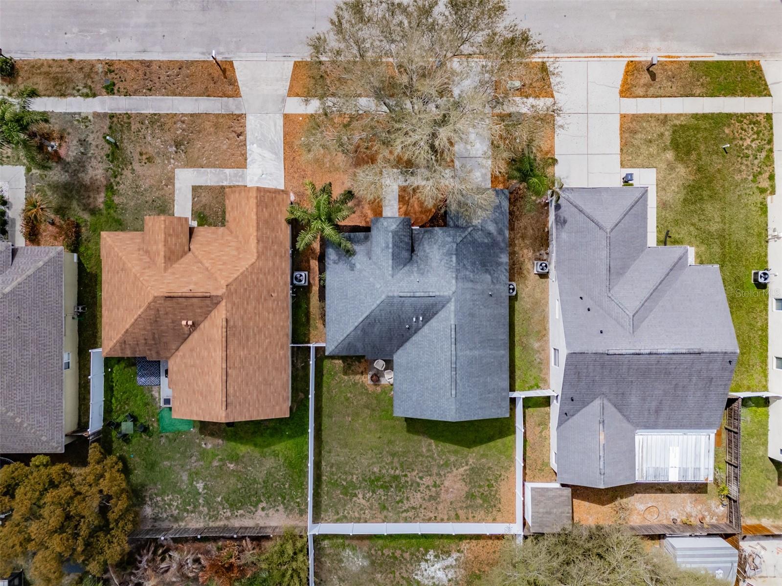 Image 31 of 31 For 1221 Franford Drive