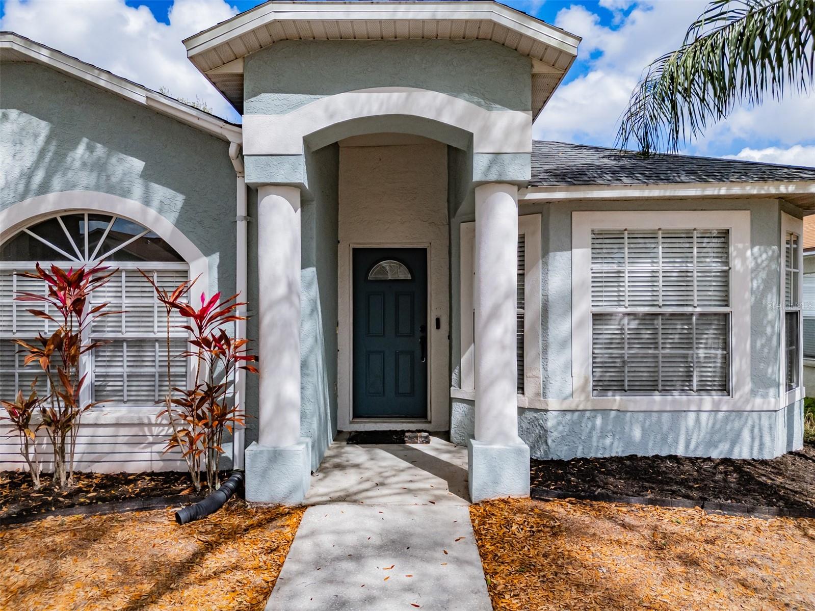 Image 4 of 31 For 1221 Franford Drive