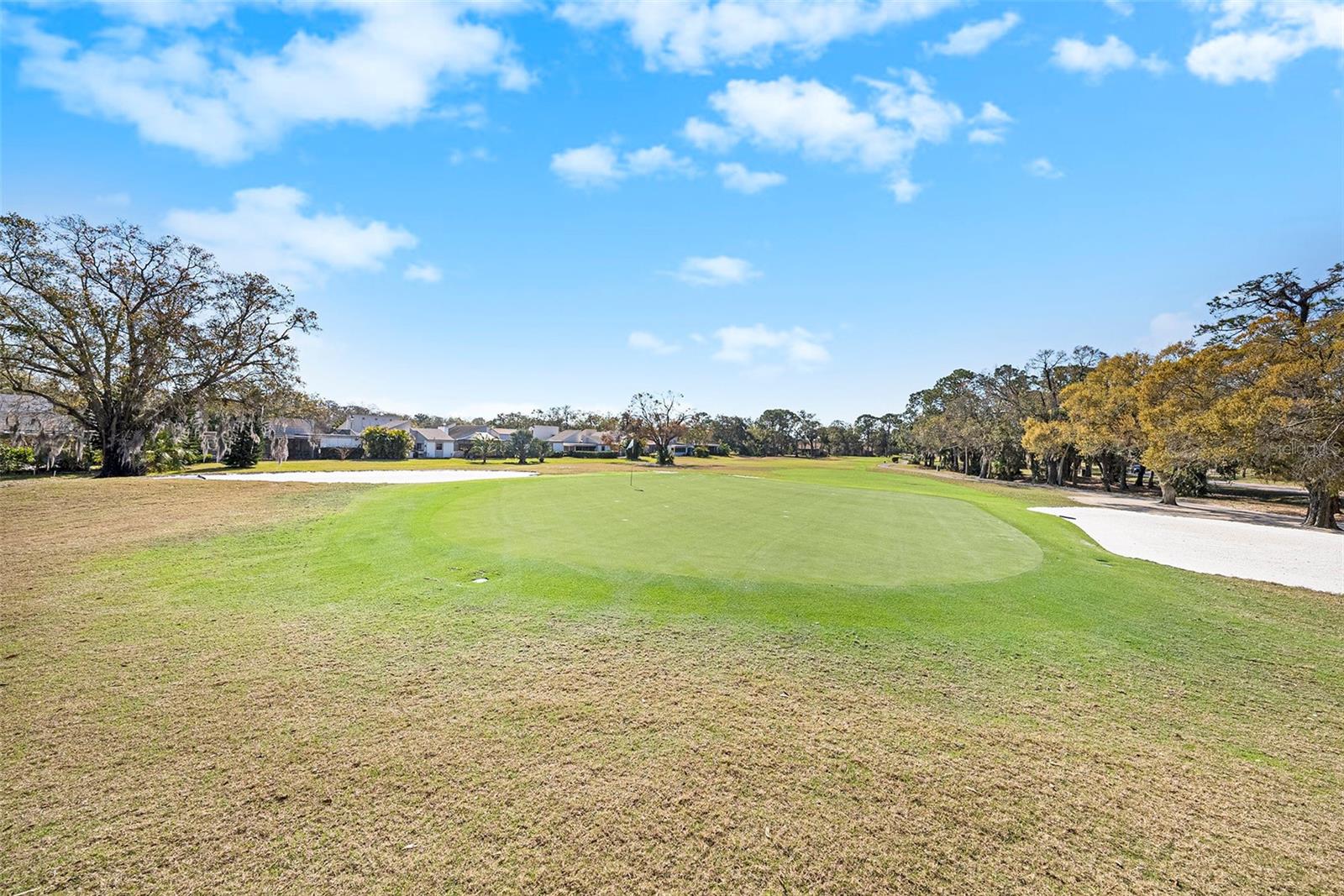 Image 2 of 26 For 141 Lakeview Way 141