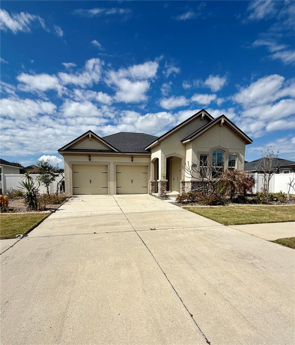 Details for 12307 Prairie Valley Lane, RIVERVIEW, FL 33579