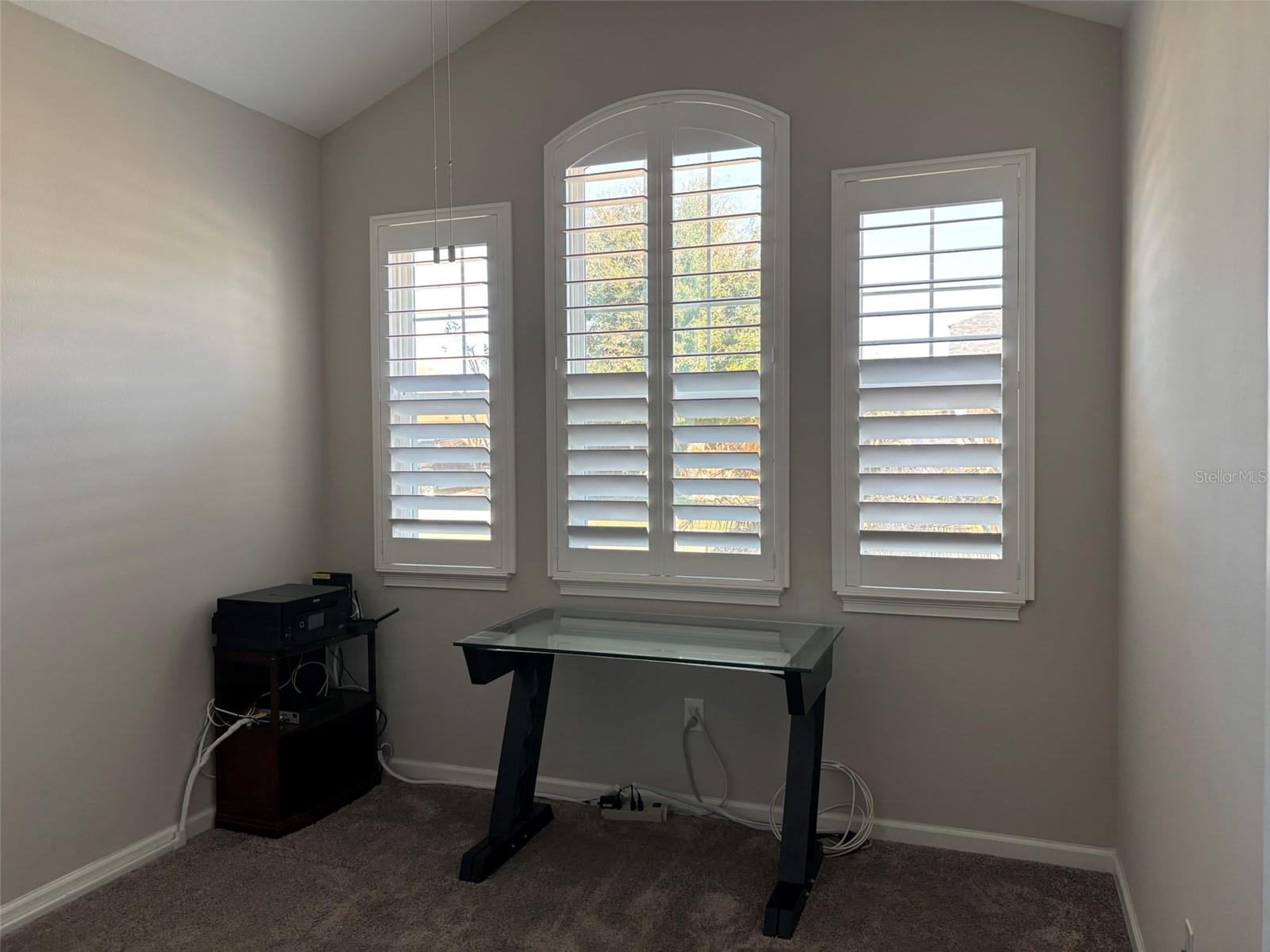 Image 10 of 30 For 12307 Prairie Valley Lane