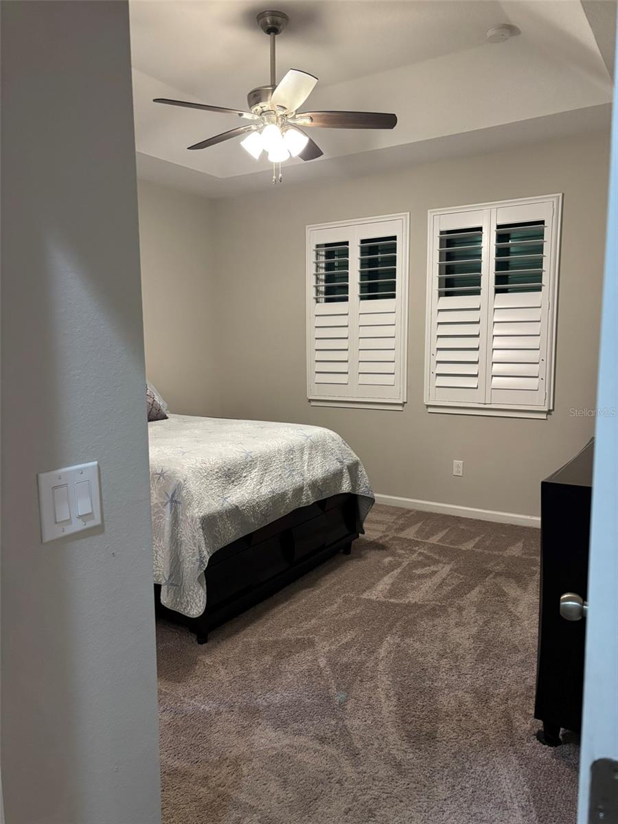 Image 11 of 30 For 12307 Prairie Valley Lane