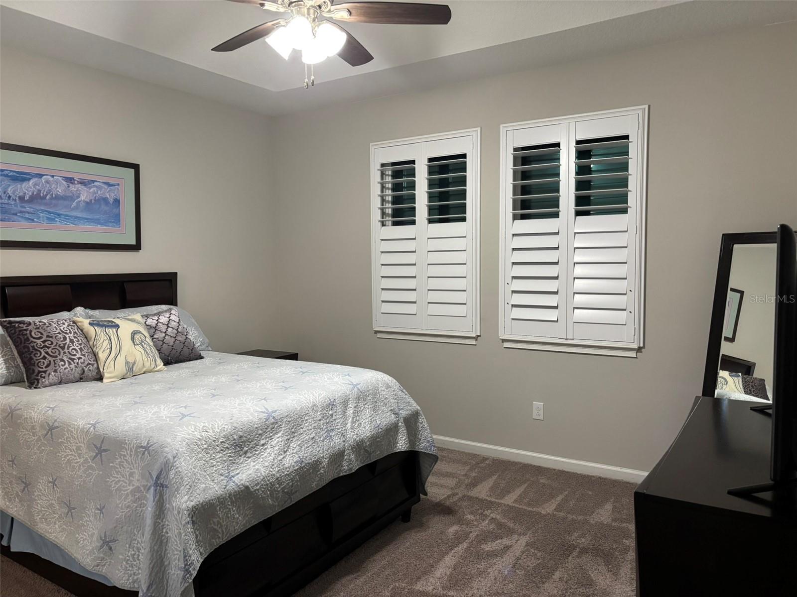 Image 12 of 30 For 12307 Prairie Valley Lane