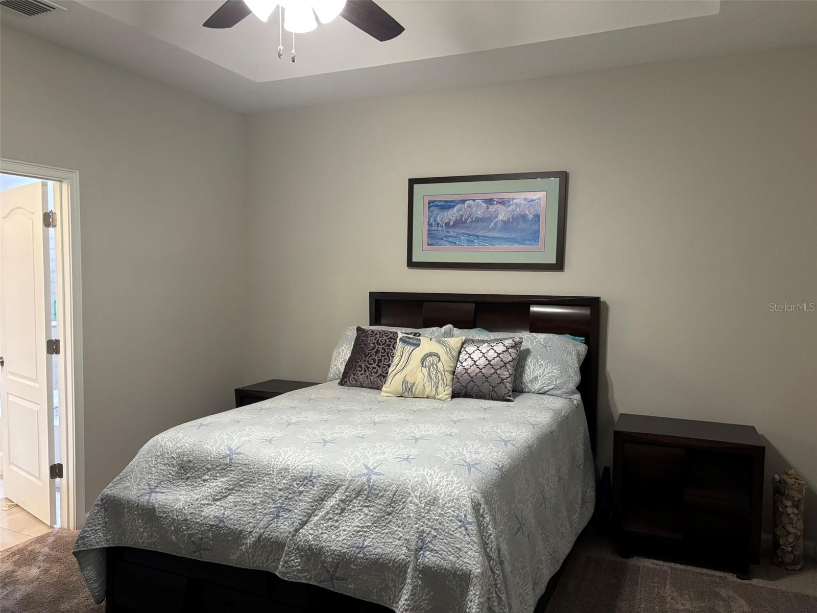 Image 13 of 30 For 12307 Prairie Valley Lane