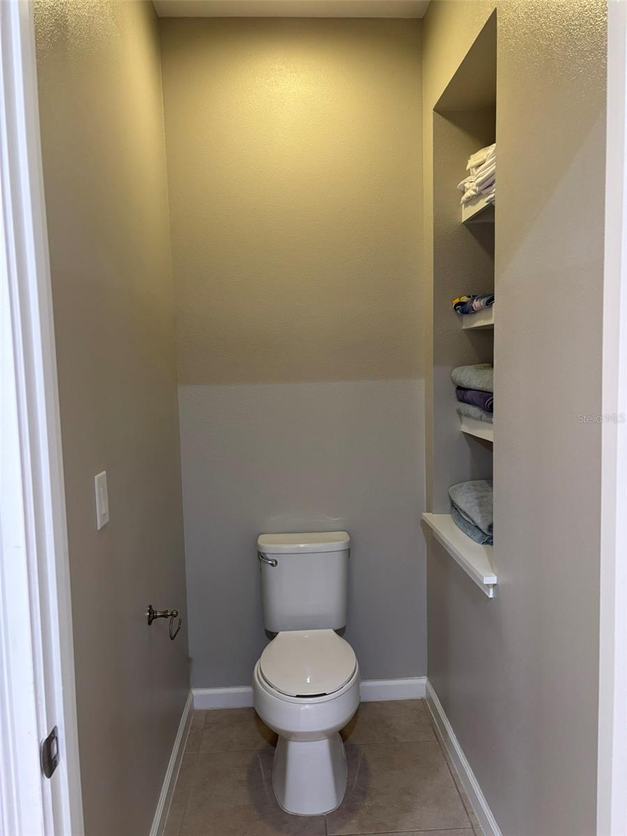 Image 16 of 30 For 12307 Prairie Valley Lane