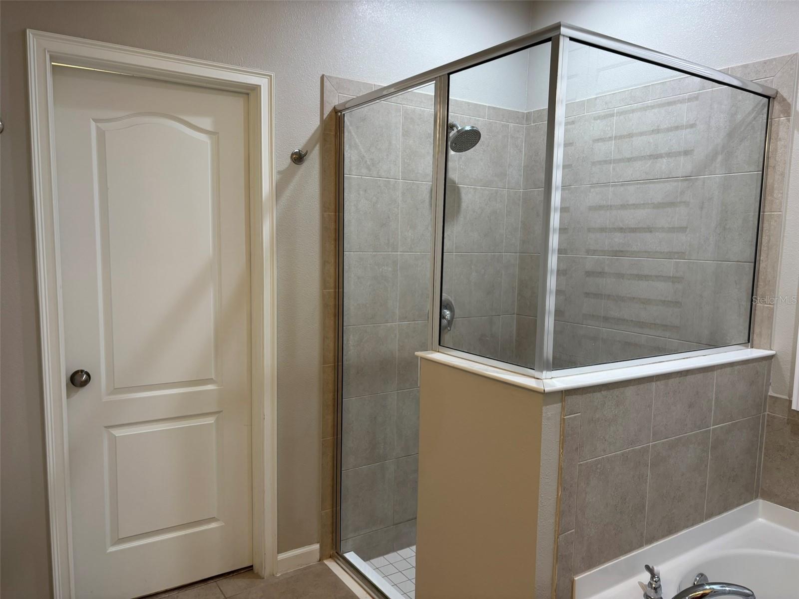 Image 17 of 30 For 12307 Prairie Valley Lane