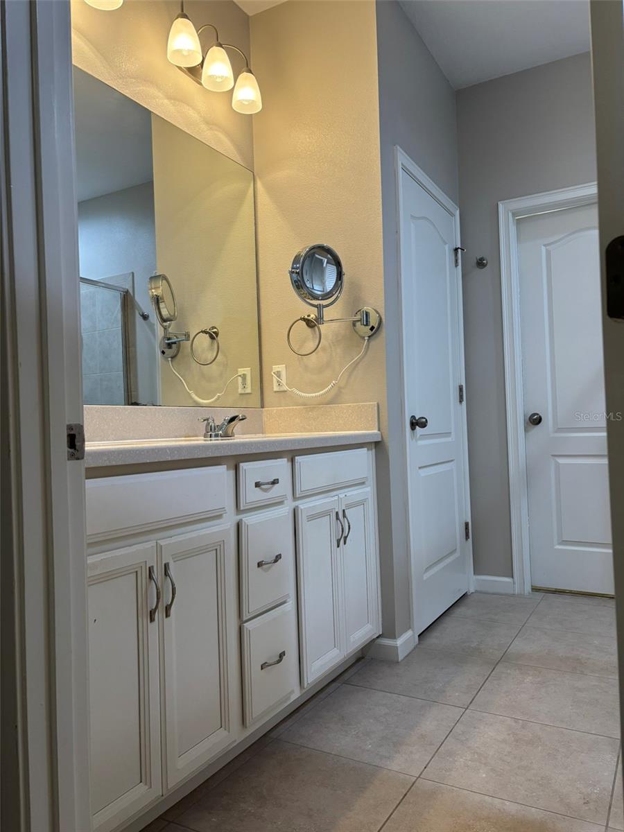 Image 18 of 30 For 12307 Prairie Valley Lane