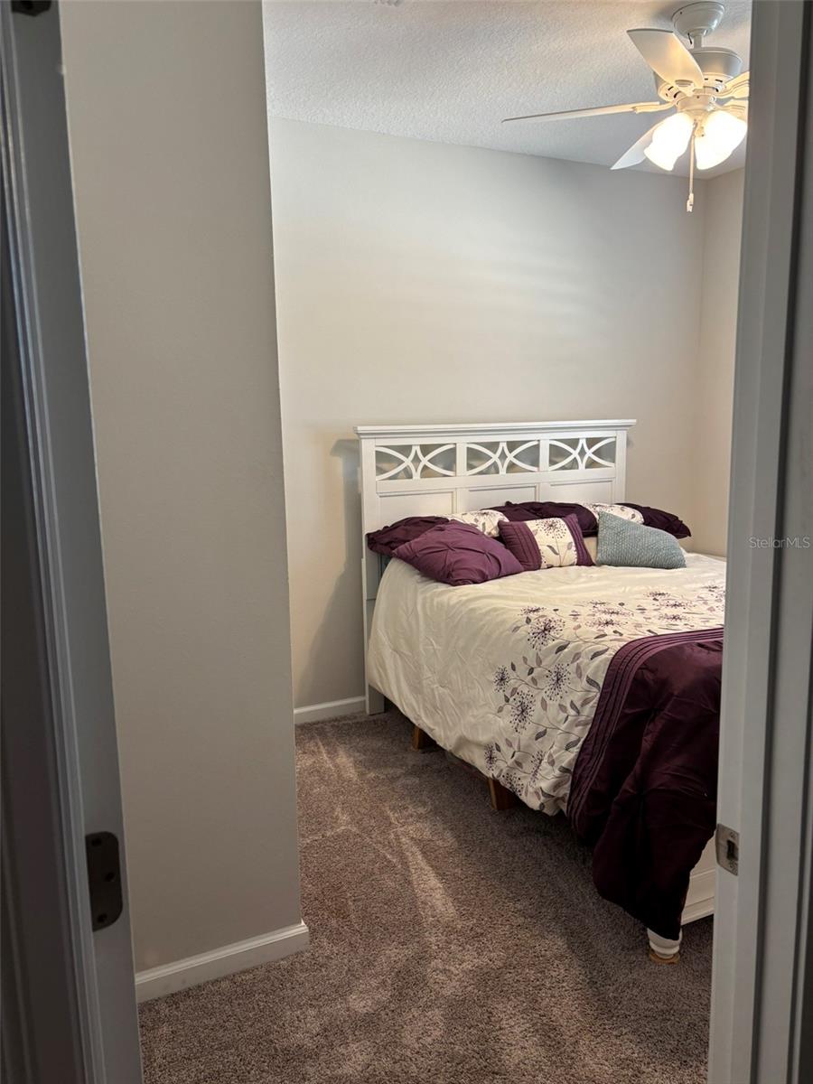 Image 19 of 30 For 12307 Prairie Valley Lane