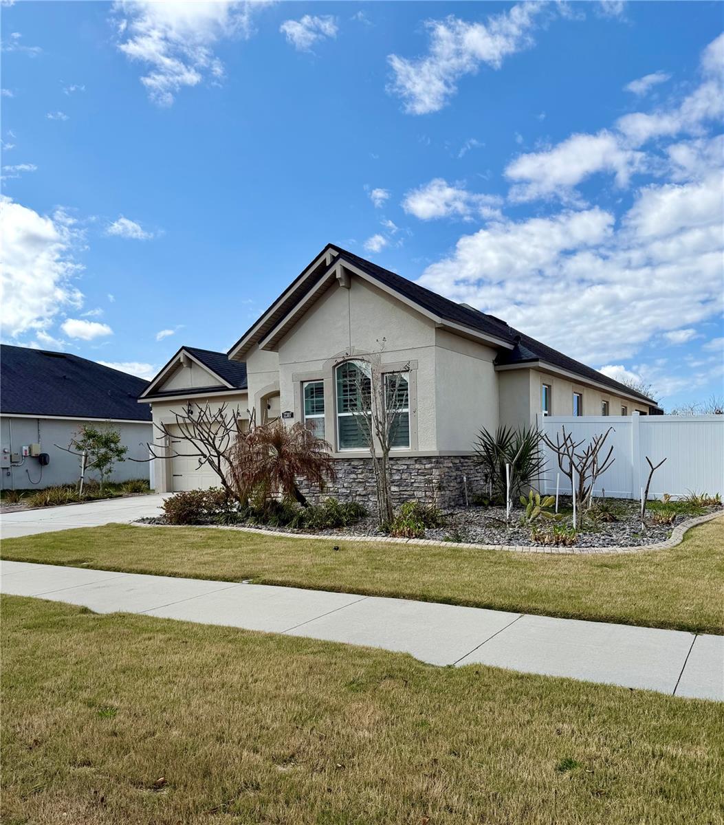 Image 2 of 30 For 12307 Prairie Valley Lane