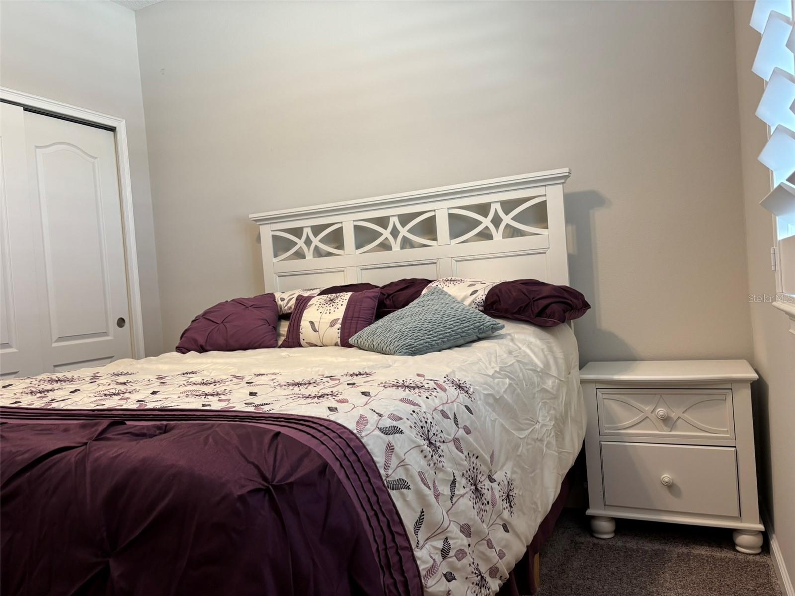 Image 20 of 30 For 12307 Prairie Valley Lane