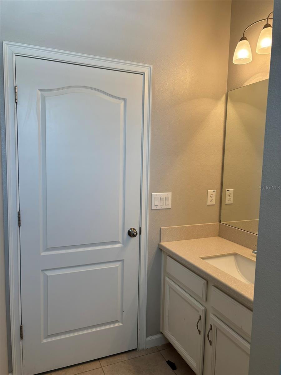 Image 21 of 30 For 12307 Prairie Valley Lane